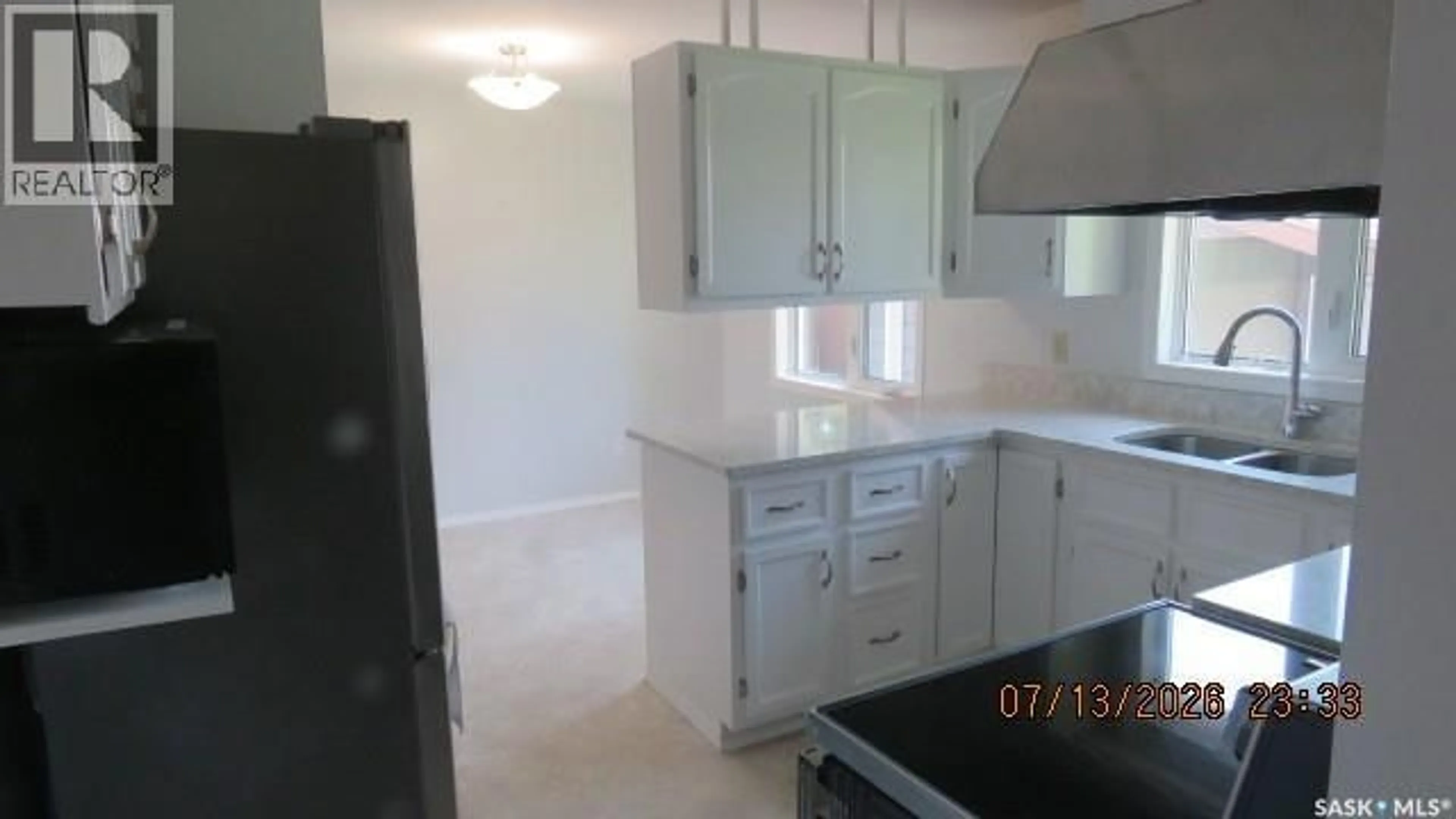 Unknown for 335 WEDGE ROAD, Saskatoon Saskatchewan S7L6G1