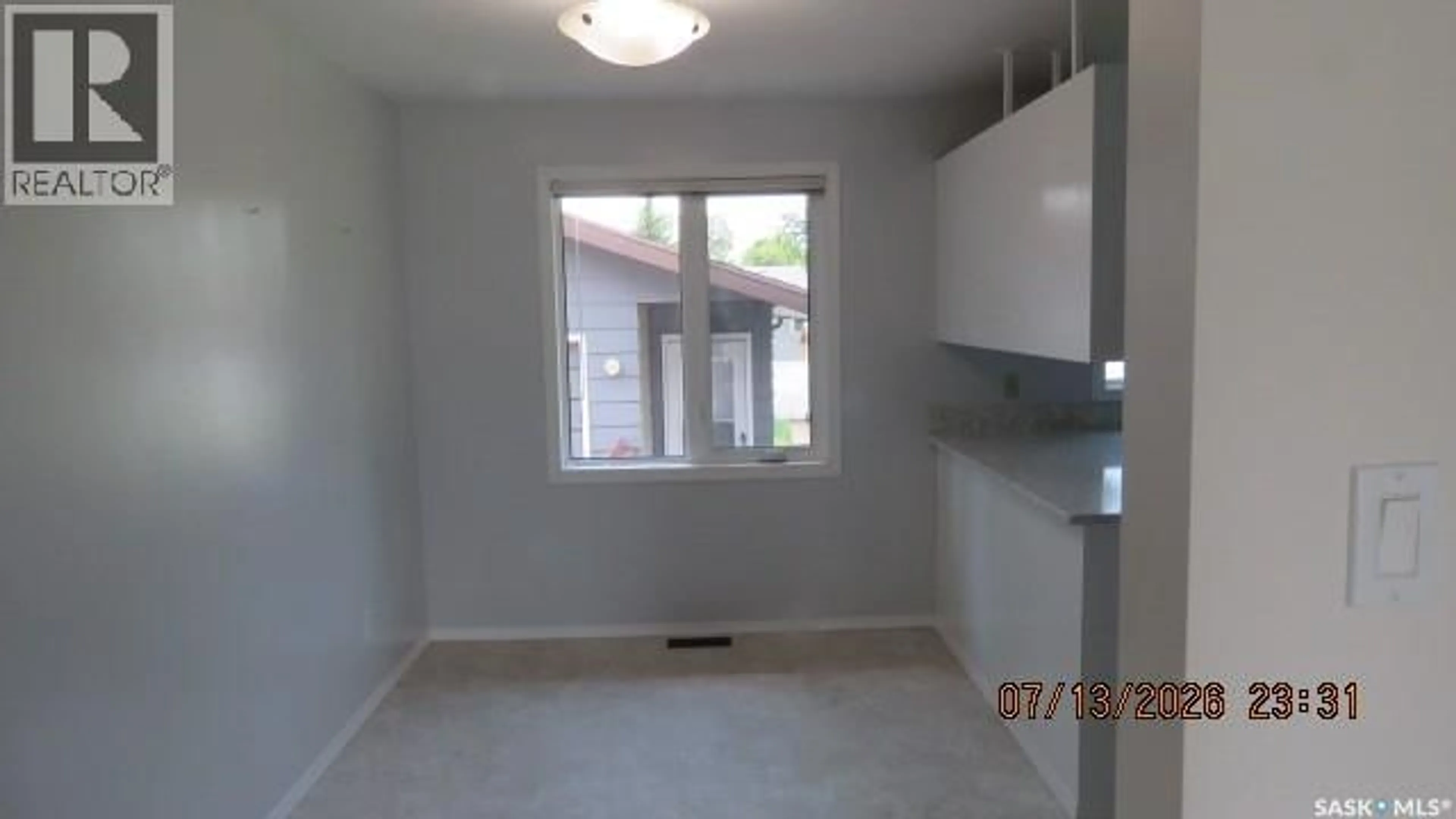 A pic of a room for 335 WEDGE ROAD, Saskatoon Saskatchewan S7L6G1
