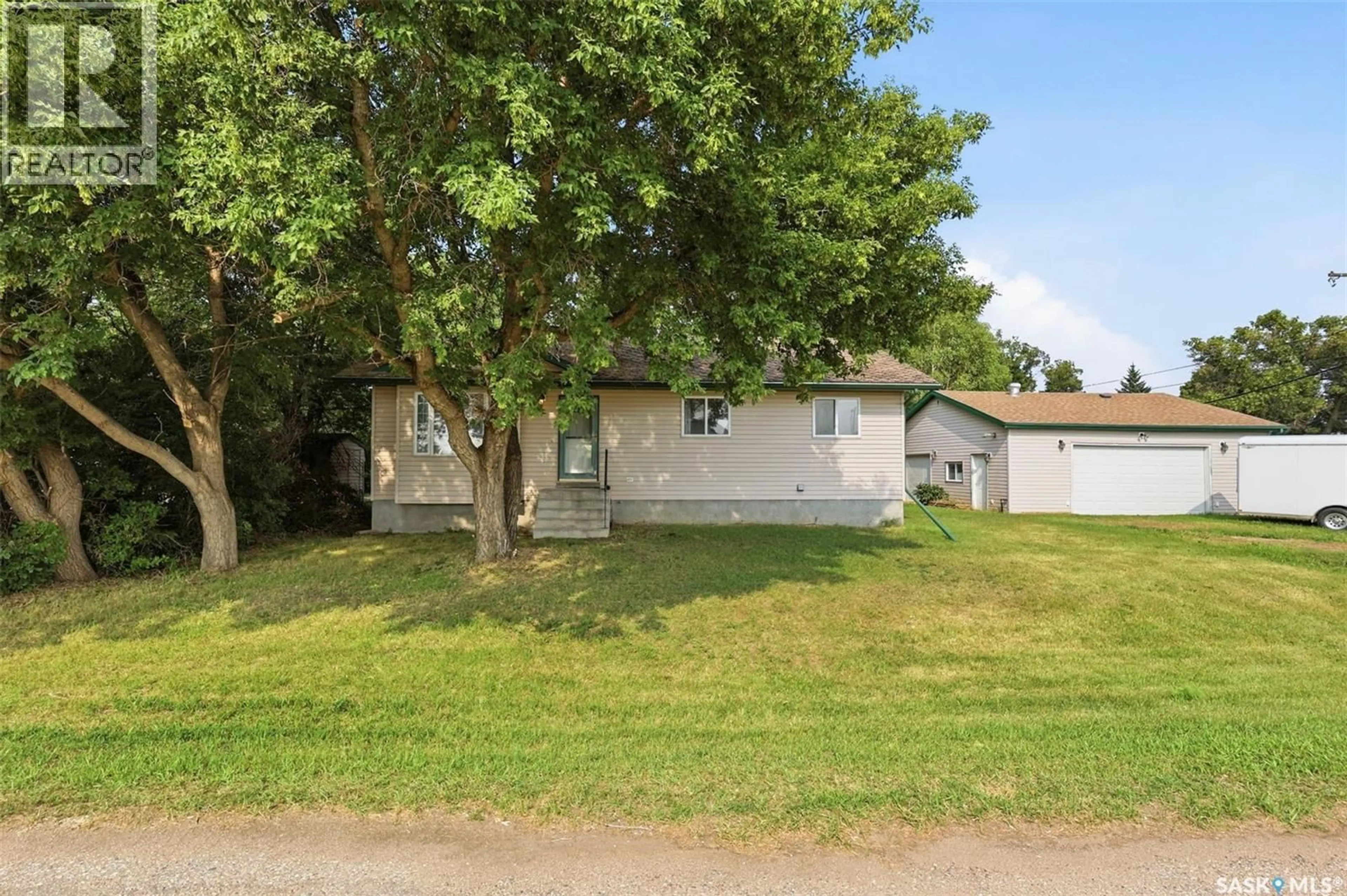 Unknown for 114 FIRST AVENUE, Vanscoy Saskatchewan S0L3J0