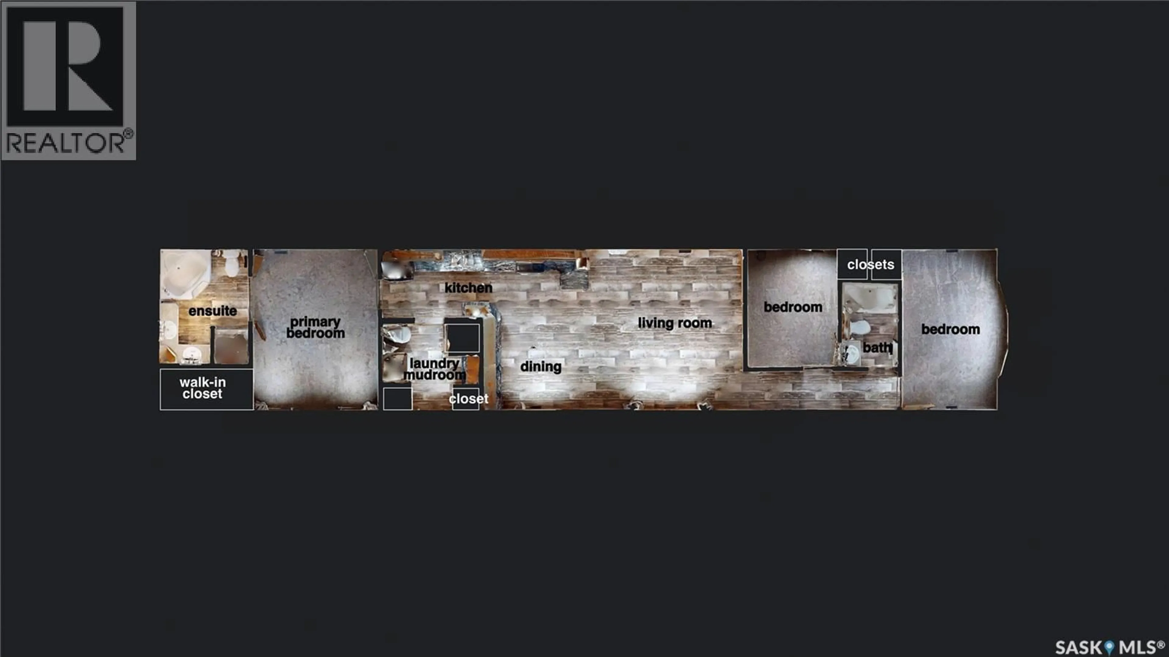 Unknown for 210 WRIGHT ROAD, Moosomin Saskatchewan S0G3N0