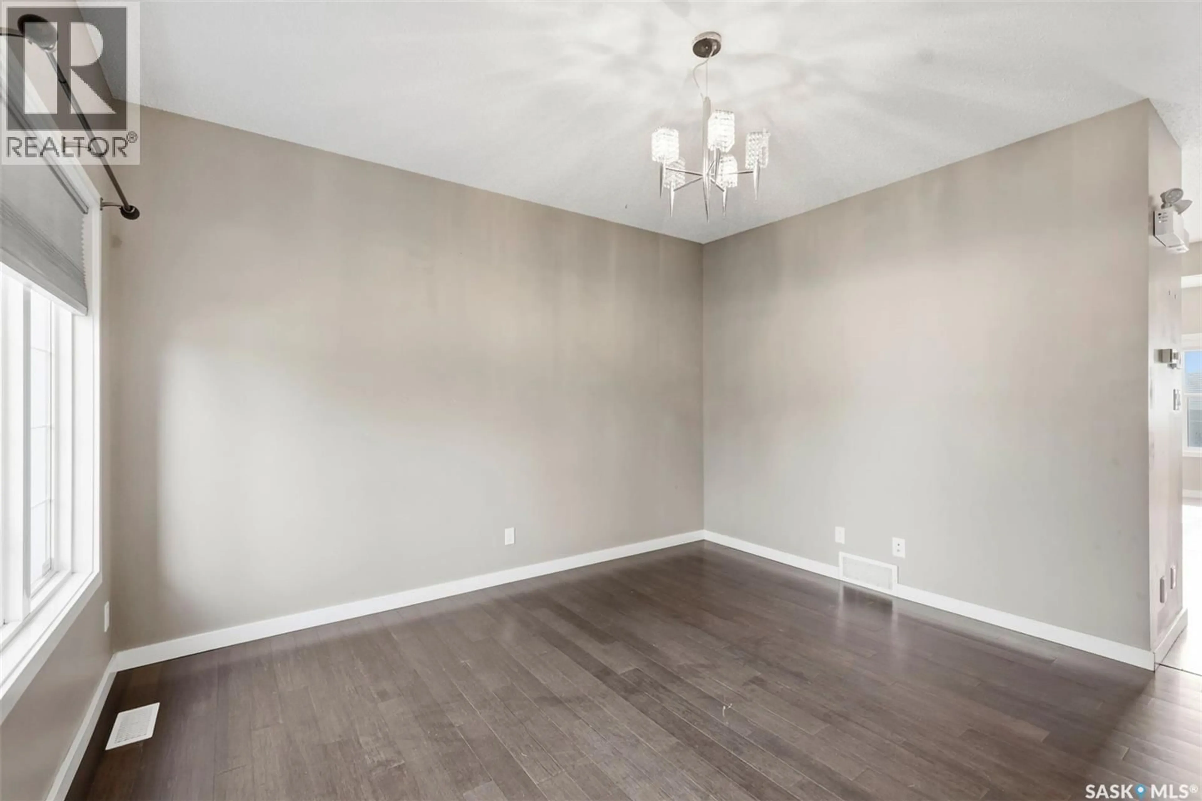 A pic of a room for 916 STONEBRIDGE COMMON, Saskatoon Saskatchewan S7T1C9