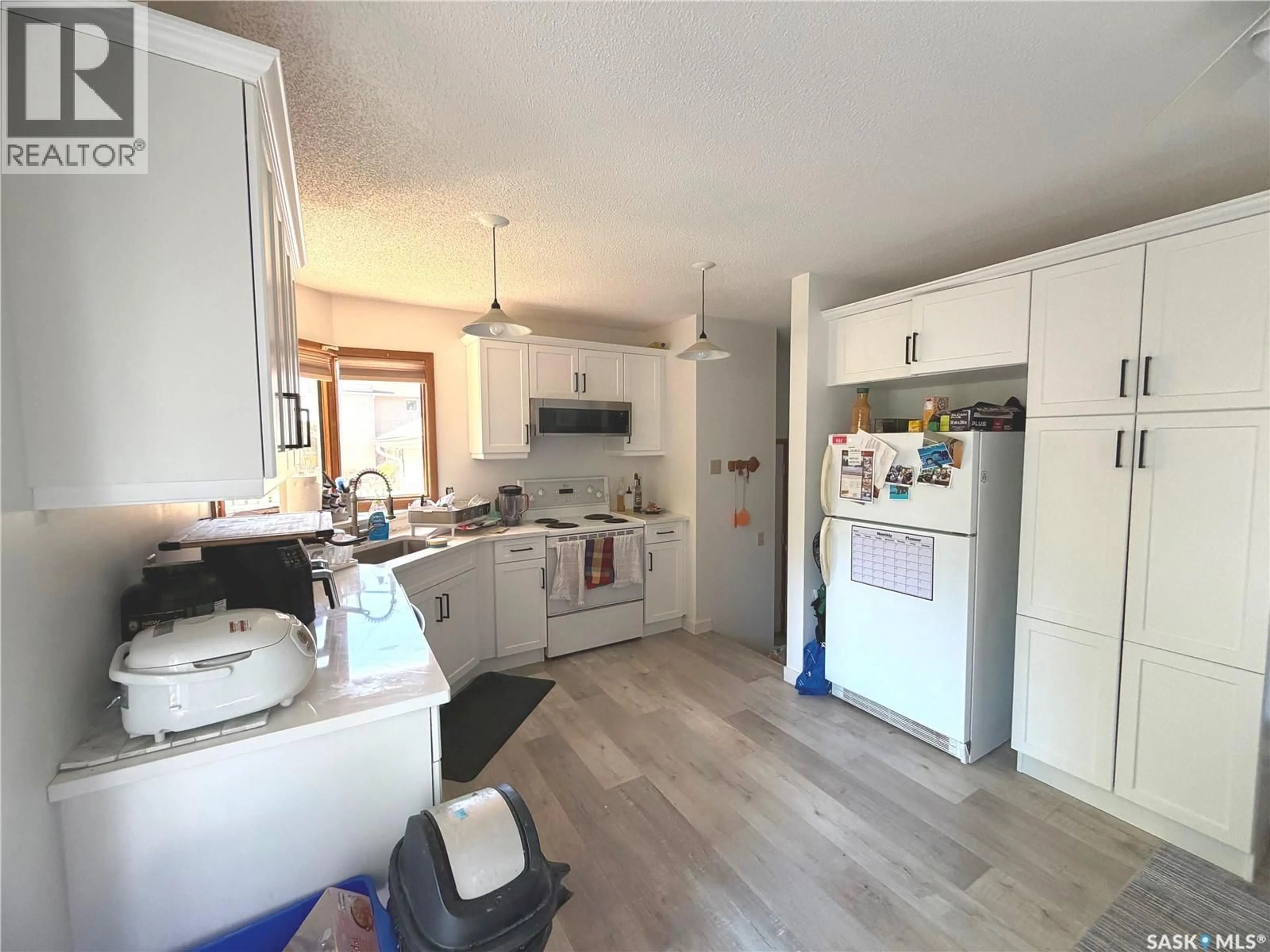 Unknown for 40 WILLOW CRESCENT, Fort Qu'Appelle Saskatchewan S0G1S0