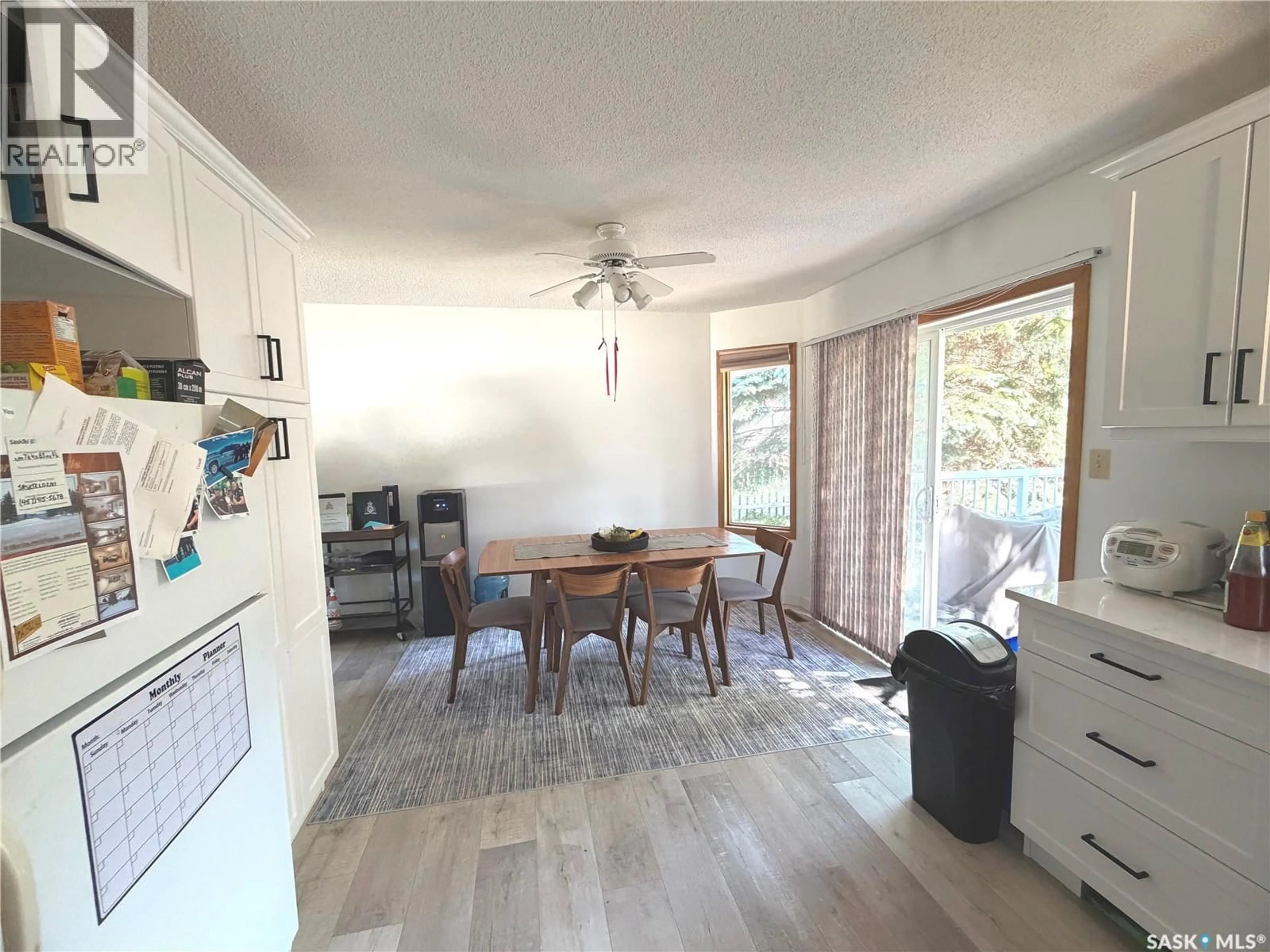 Unknown for 40 WILLOW CRESCENT, Fort Qu'Appelle Saskatchewan S0G1S0