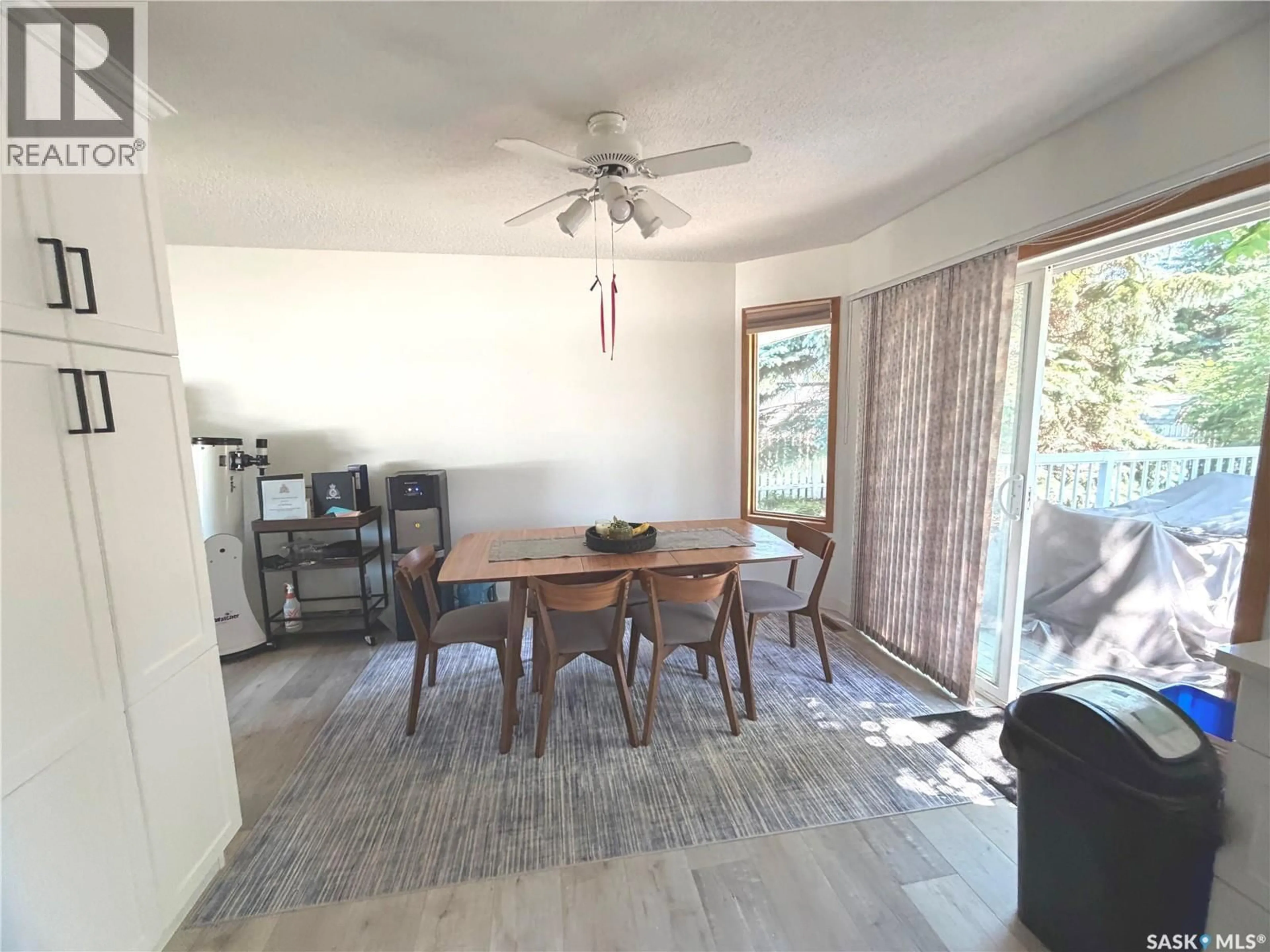 Unknown for 40 WILLOW CRESCENT, Fort Qu'Appelle Saskatchewan S0G1S0