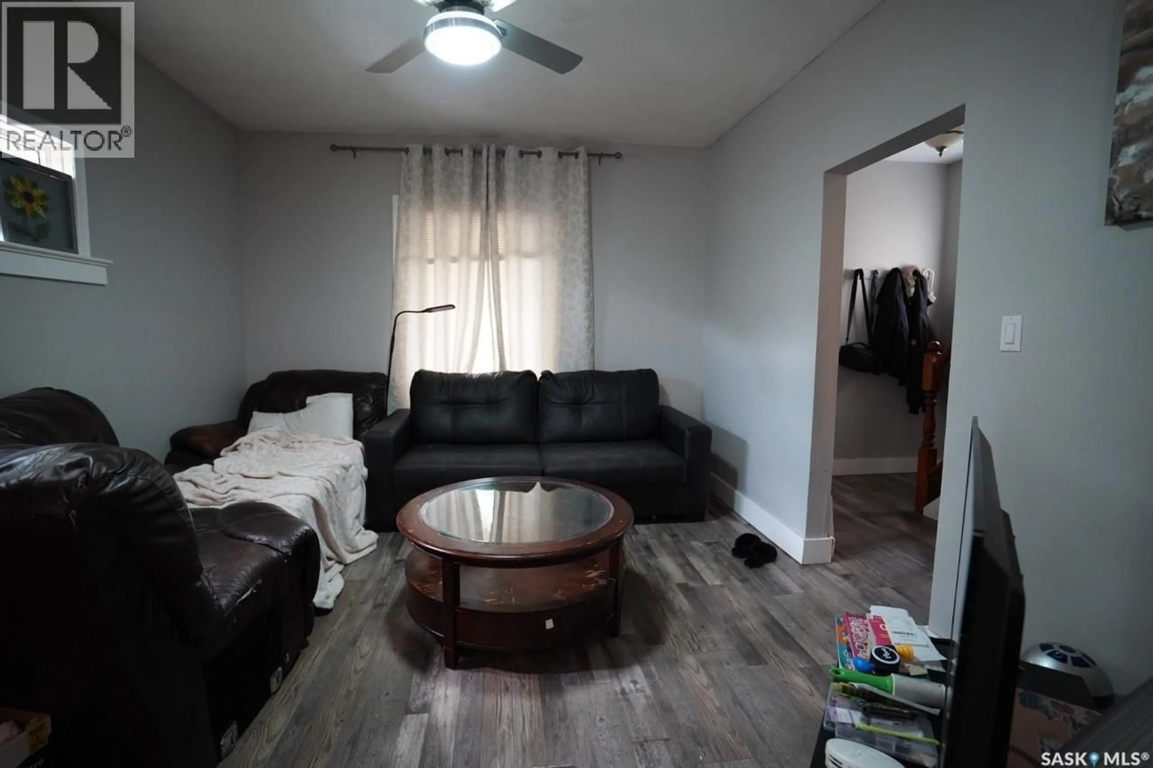 A pic of a room for 1158 104TH STREET, North Battleford Saskatchewan S9A1N6
