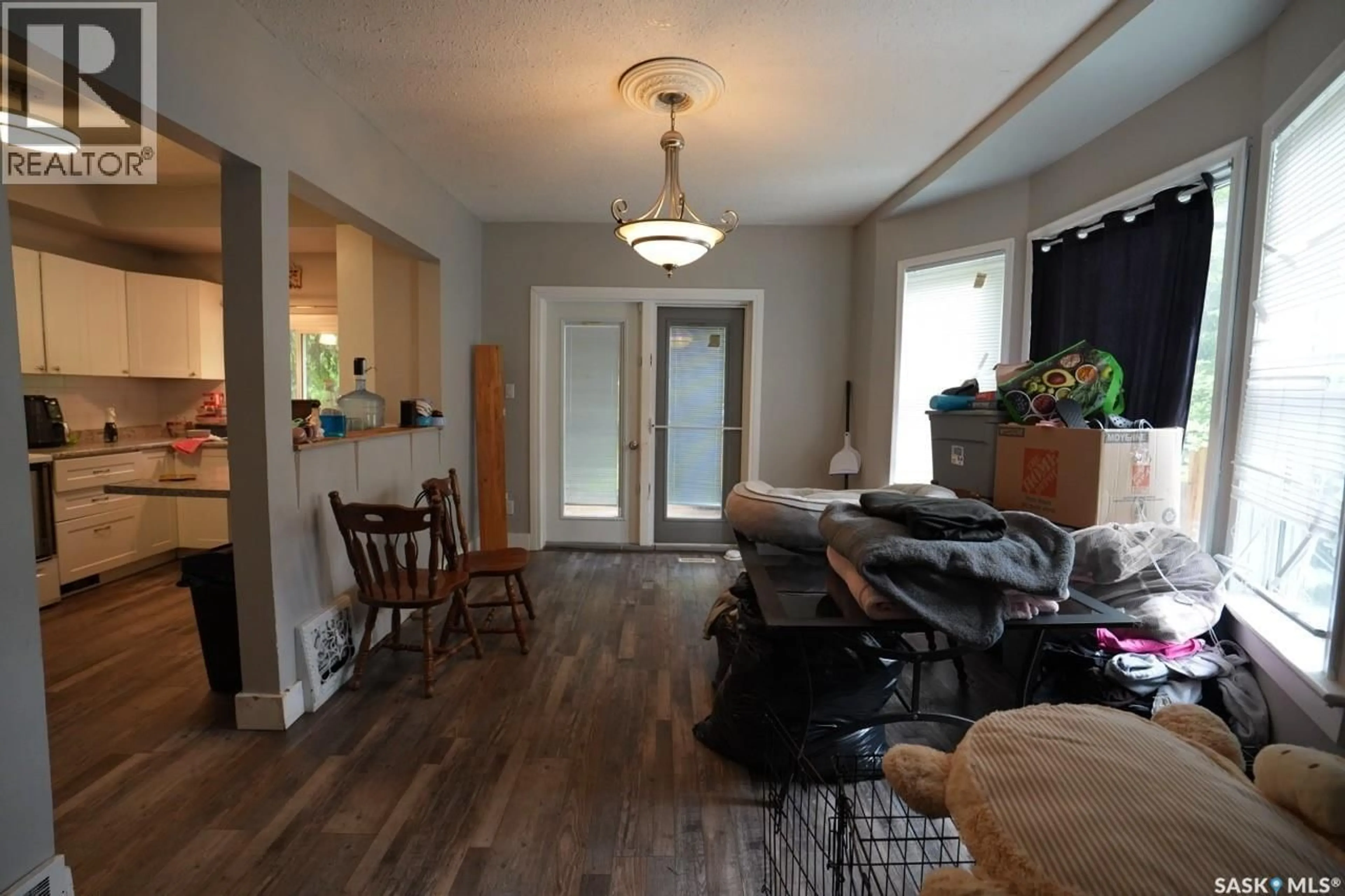 Unknown for 1158 104TH STREET, North Battleford Saskatchewan S9A1N6