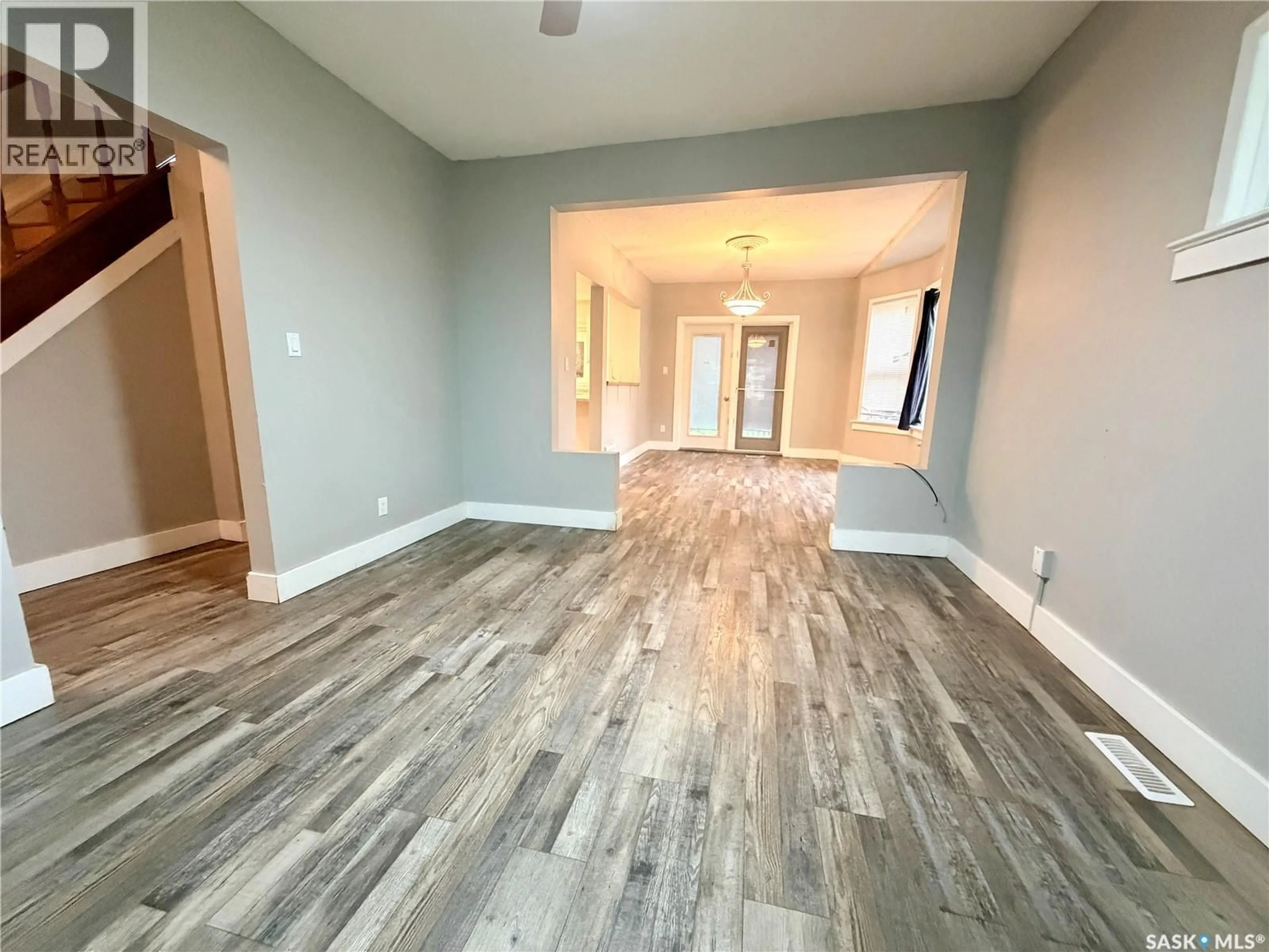 A pic of a room for 1158 104TH STREET, North Battleford Saskatchewan S9A1N6