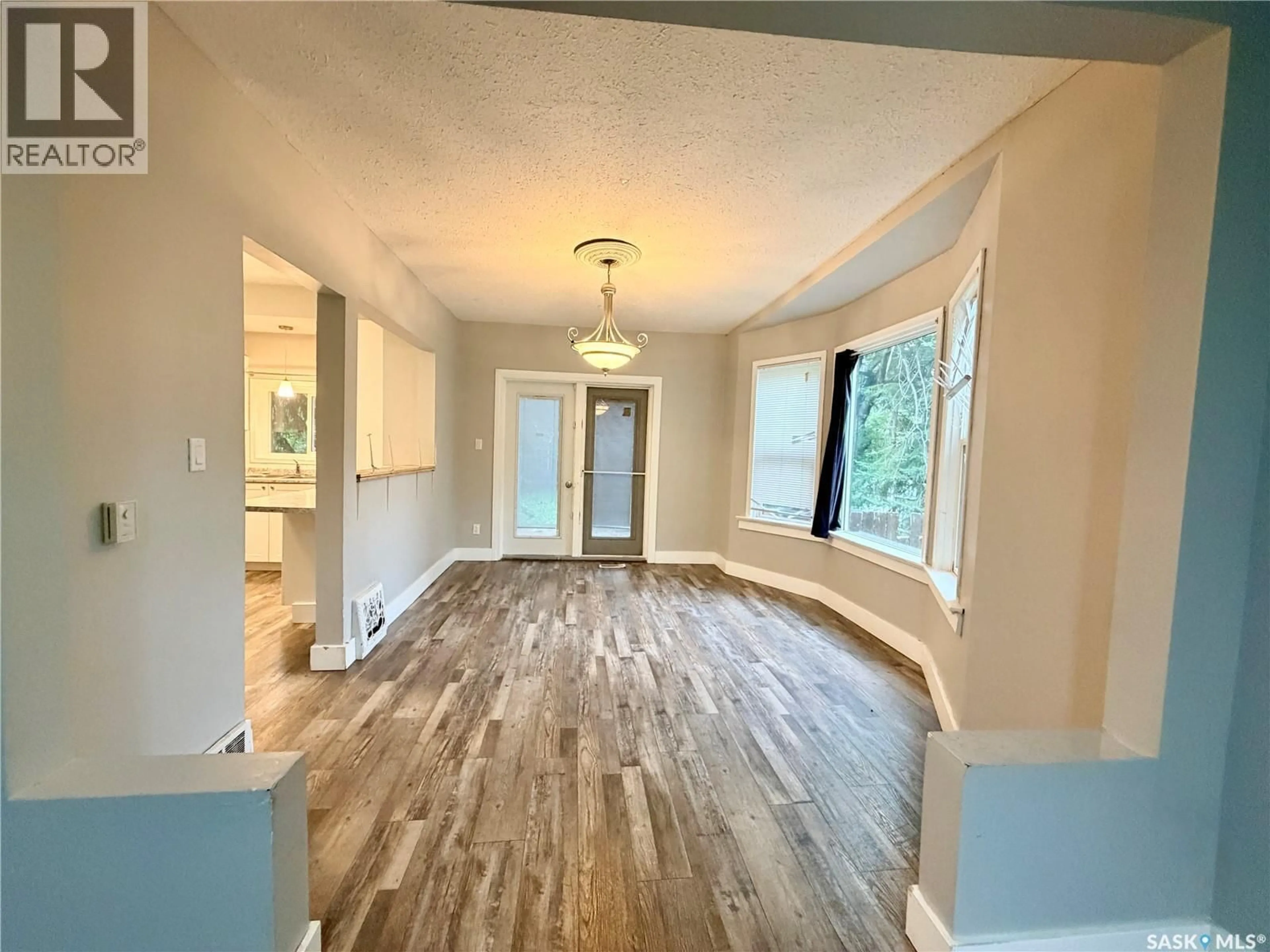 A pic of a room for 1158 104TH STREET, North Battleford Saskatchewan S9A1N6