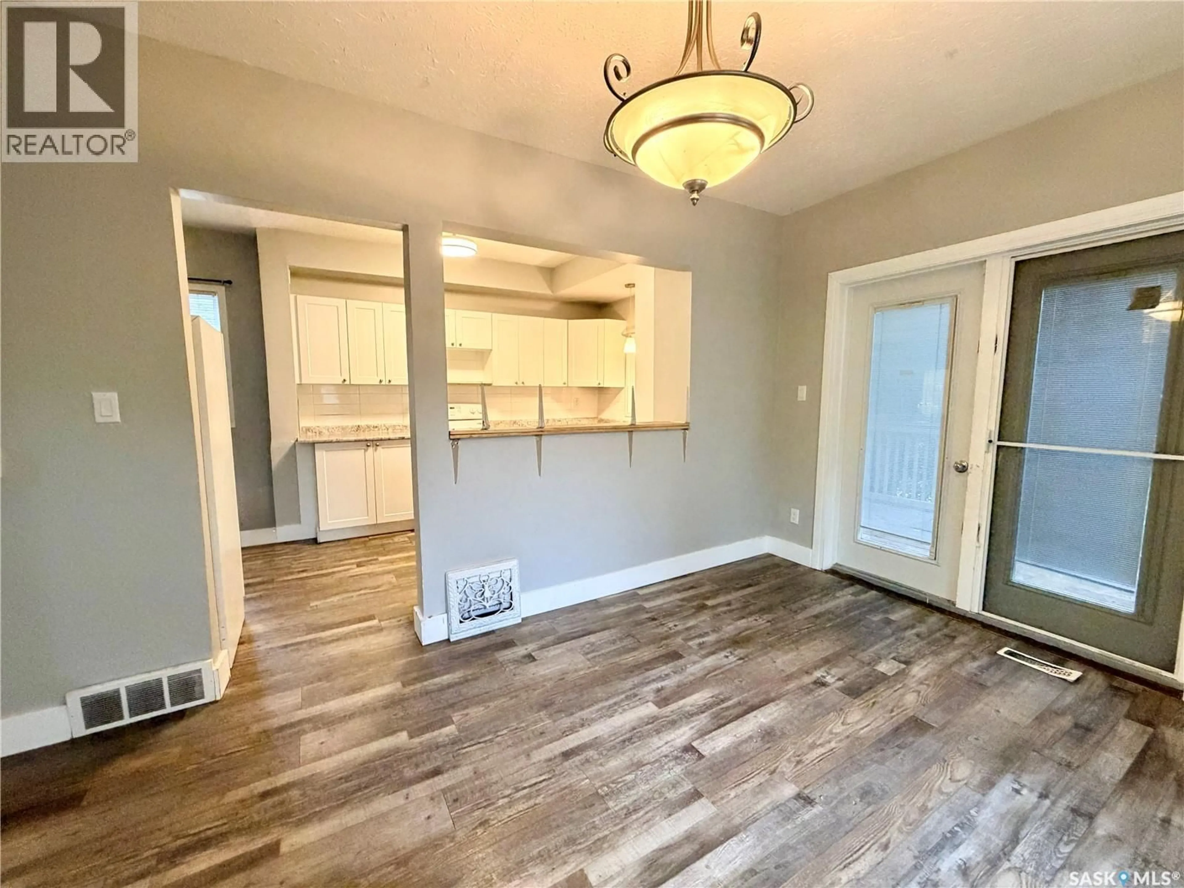 A pic of a room for 1158 104TH STREET, North Battleford Saskatchewan S9A1N6