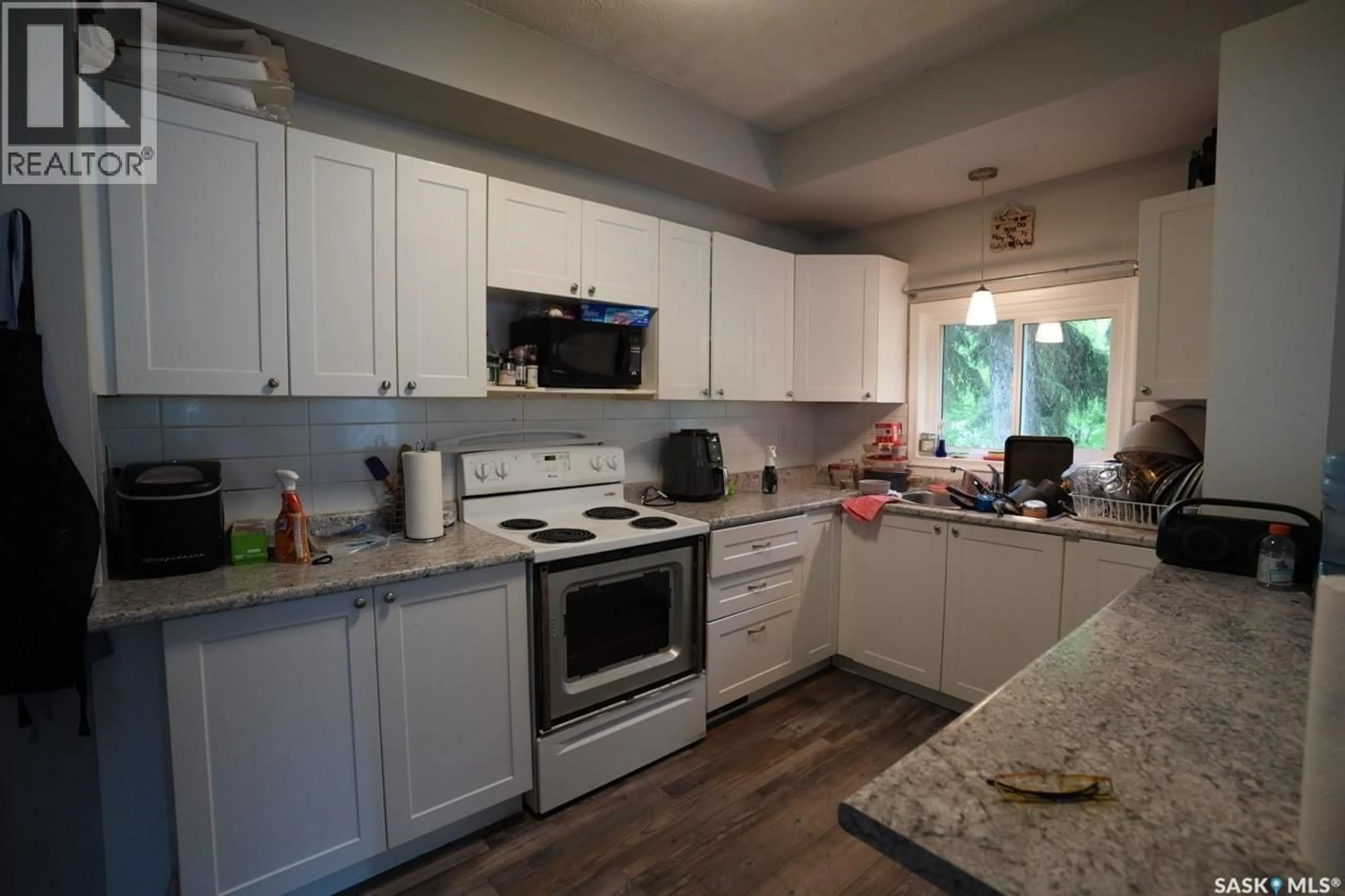 Unknown for 1158 104TH STREET, North Battleford Saskatchewan S9A1N6