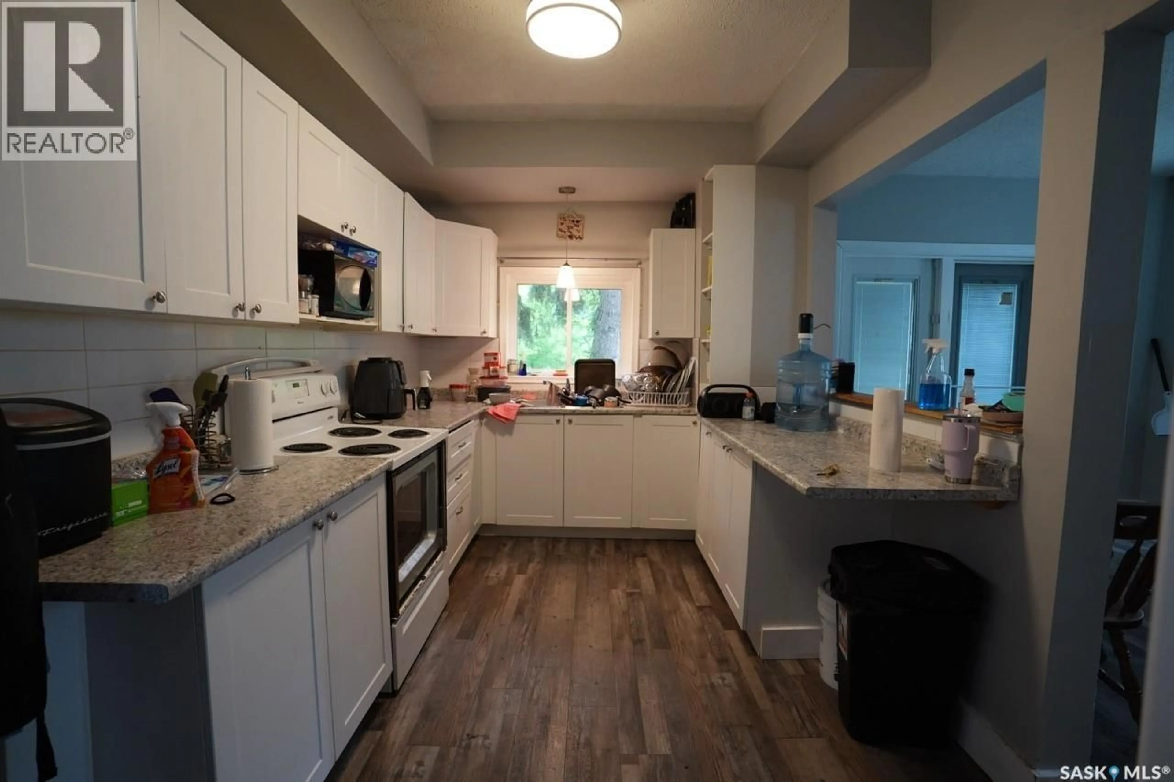 Unknown for 1158 104TH STREET, North Battleford Saskatchewan S9A1N6