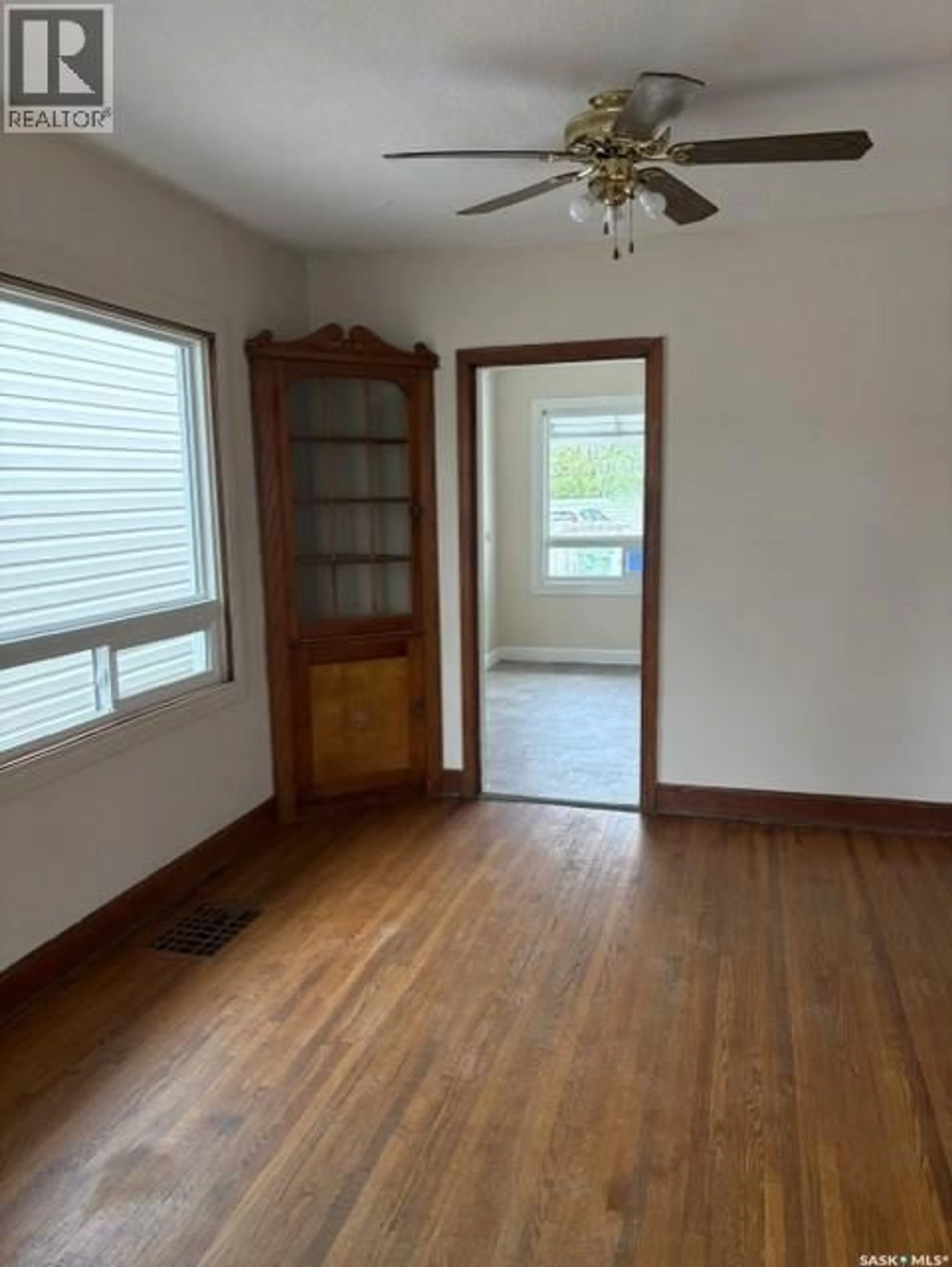 A pic of a room for 2230 WINNIPEG STREET, Regina Saskatchewan S4P1H1