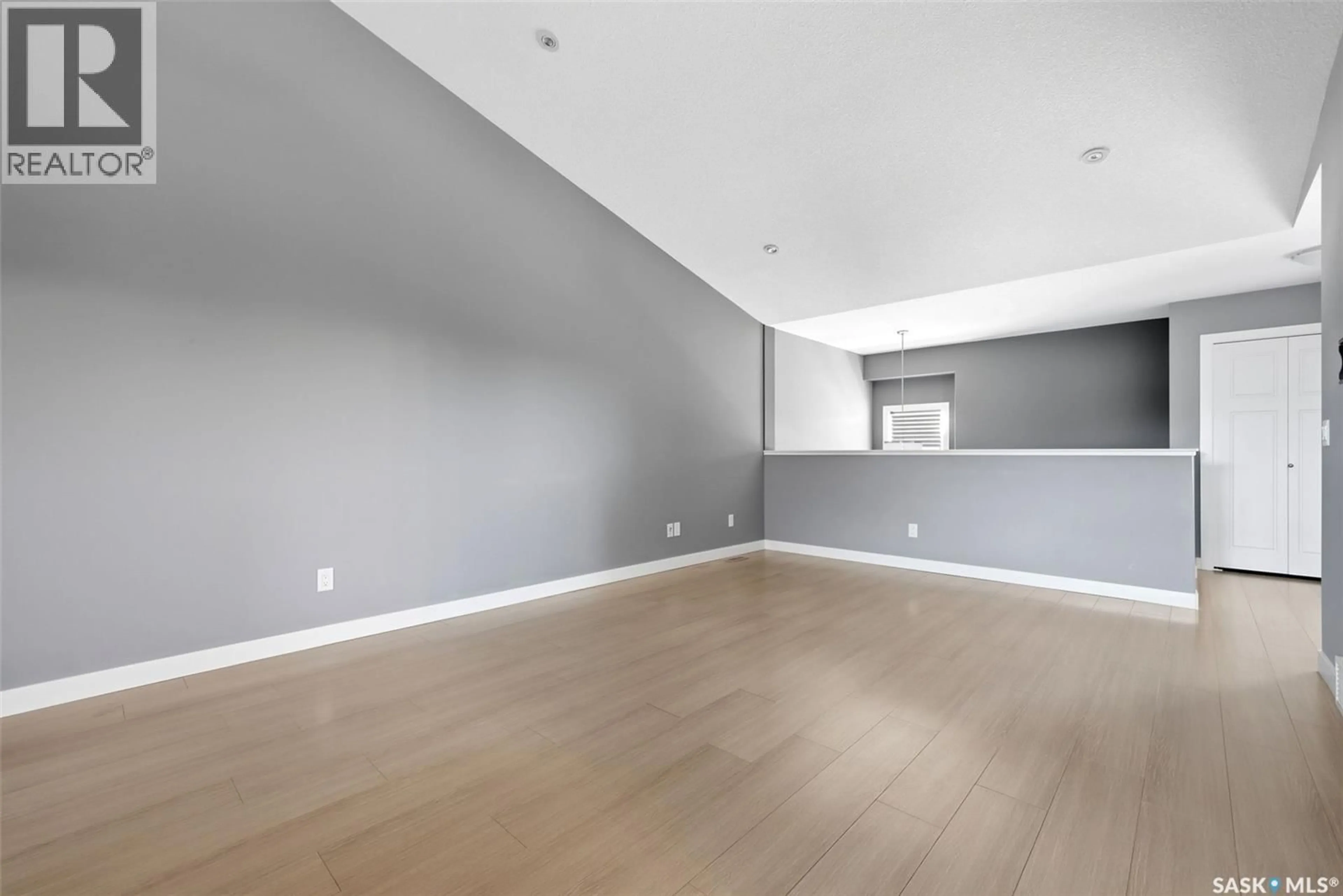 A pic of a room for E - 4203 GREEN APPLE DRIVE, Regina Saskatchewan S4V1M6