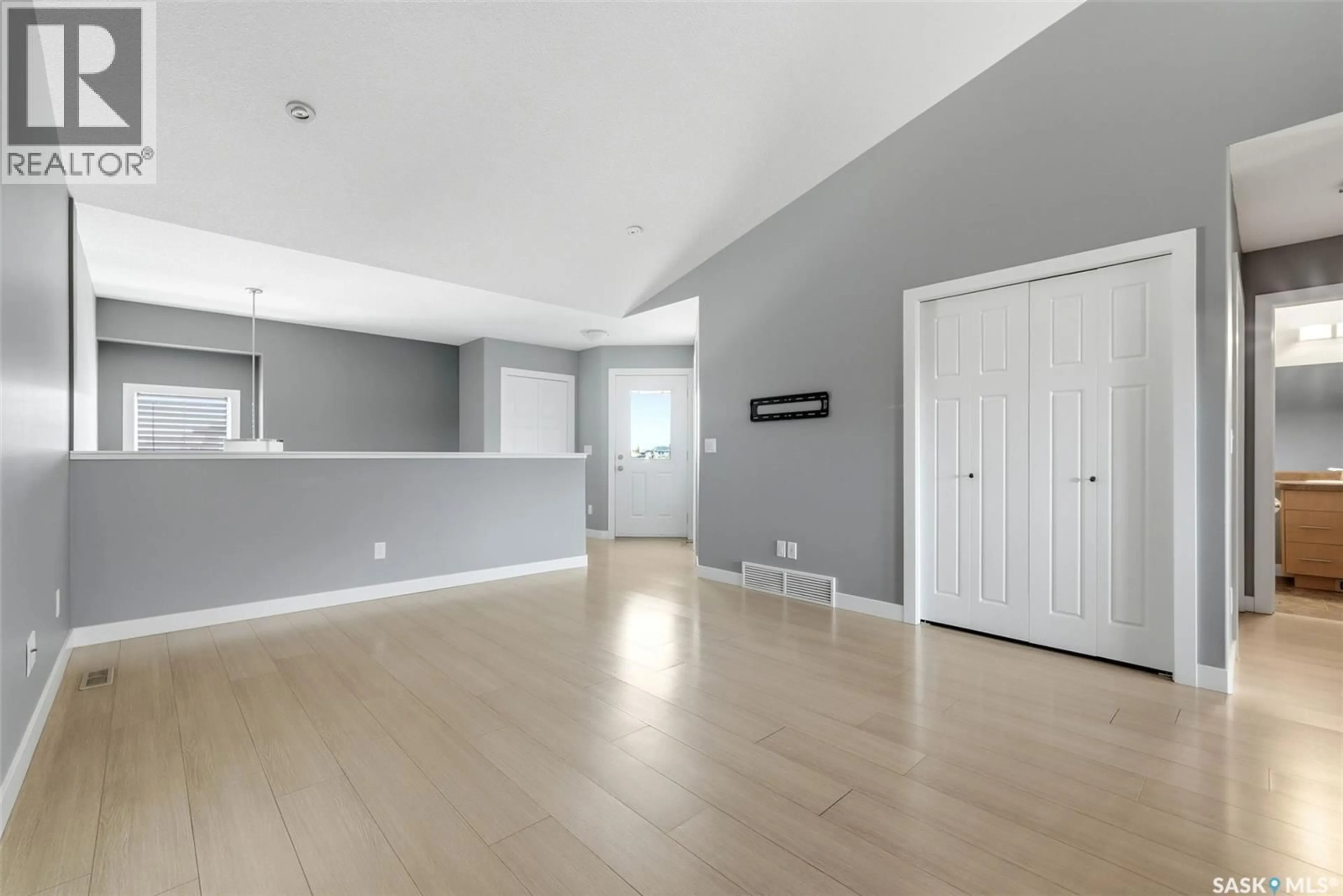 A pic of a room for E - 4203 GREEN APPLE DRIVE, Regina Saskatchewan S4V1M6