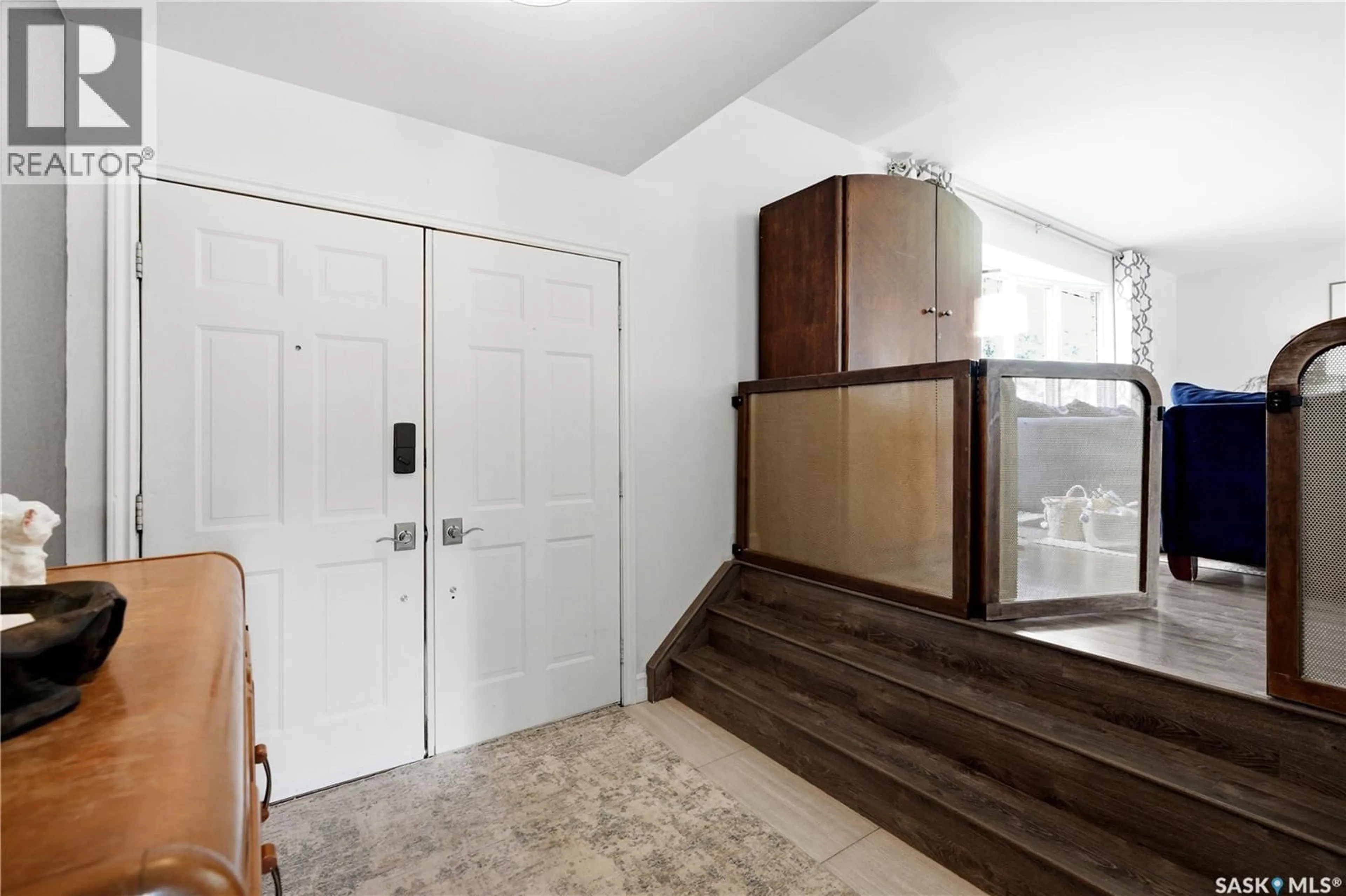 Unknown for 346 HIGHBURY TERRACE, Saskatoon Saskatchewan S7H4X8