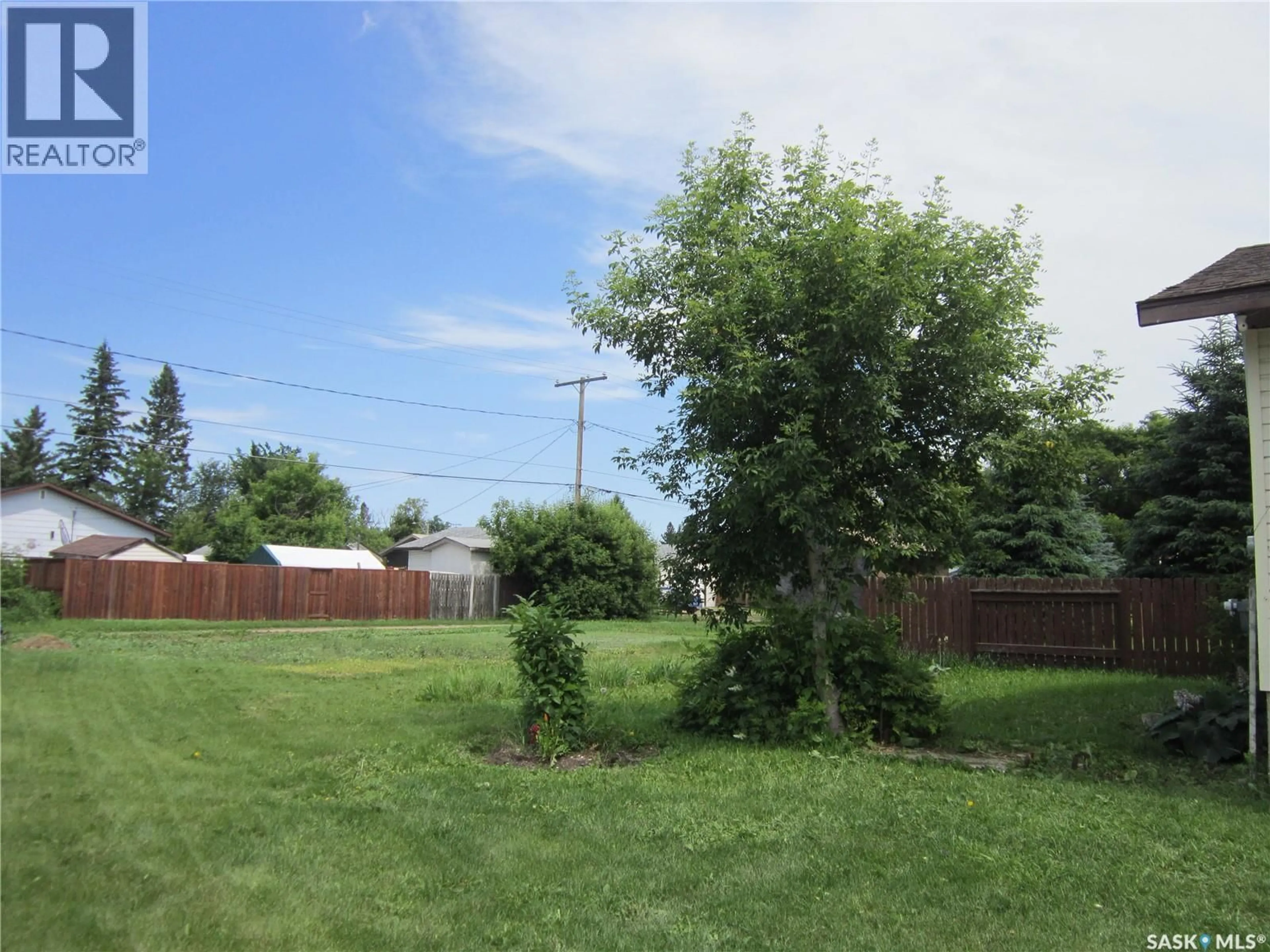 Unknown for 316 4TH STREET, Wakaw Saskatchewan S0K4P0
