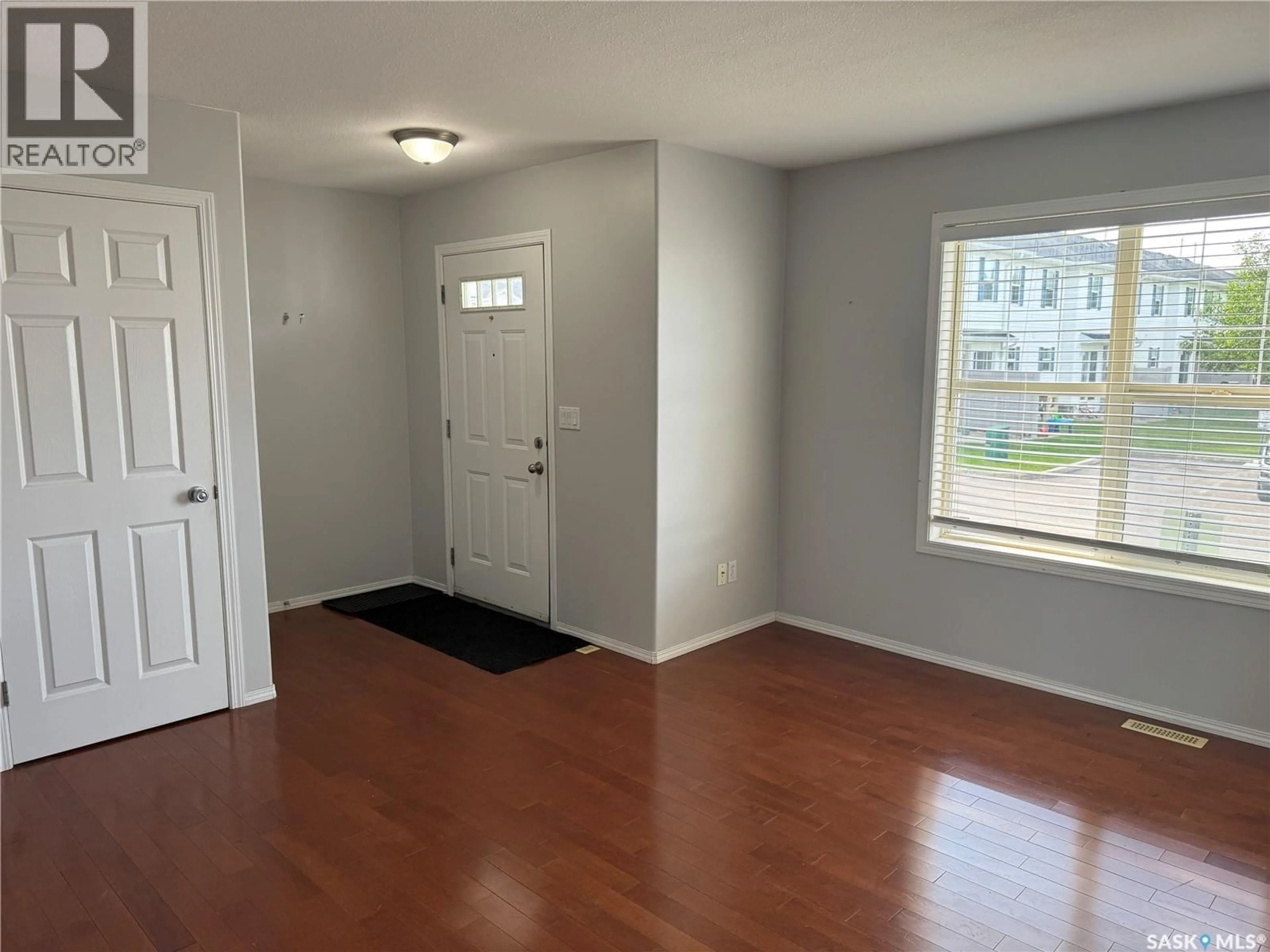 A pic of a room for 203 - 82 HEROLD TERRACE, Saskatoon Saskatchewan S7V1H5