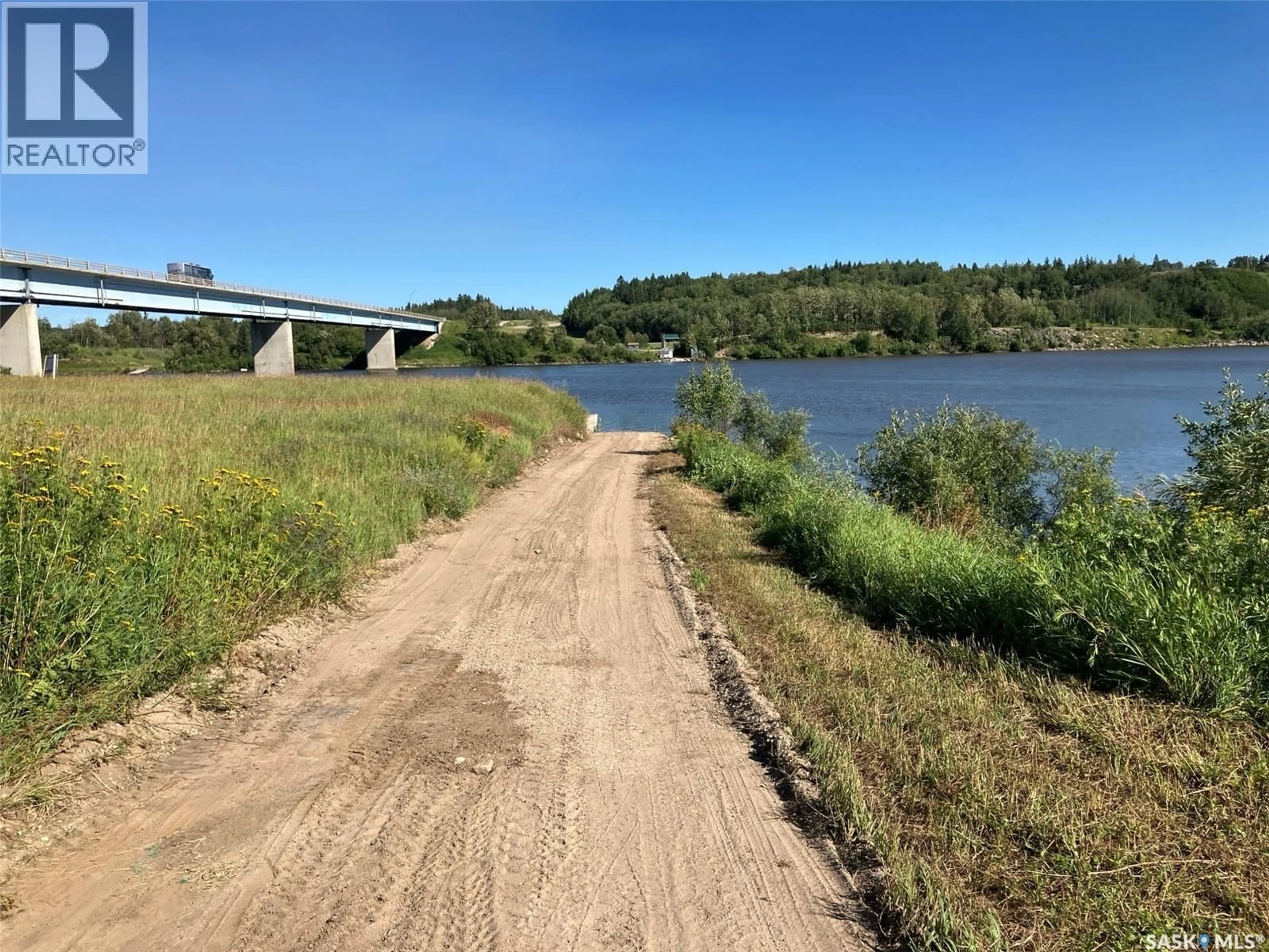 Unknown for 6 SCOT'S LANDING, Torch River Rm No. 488 Saskatchewan S0E1E0