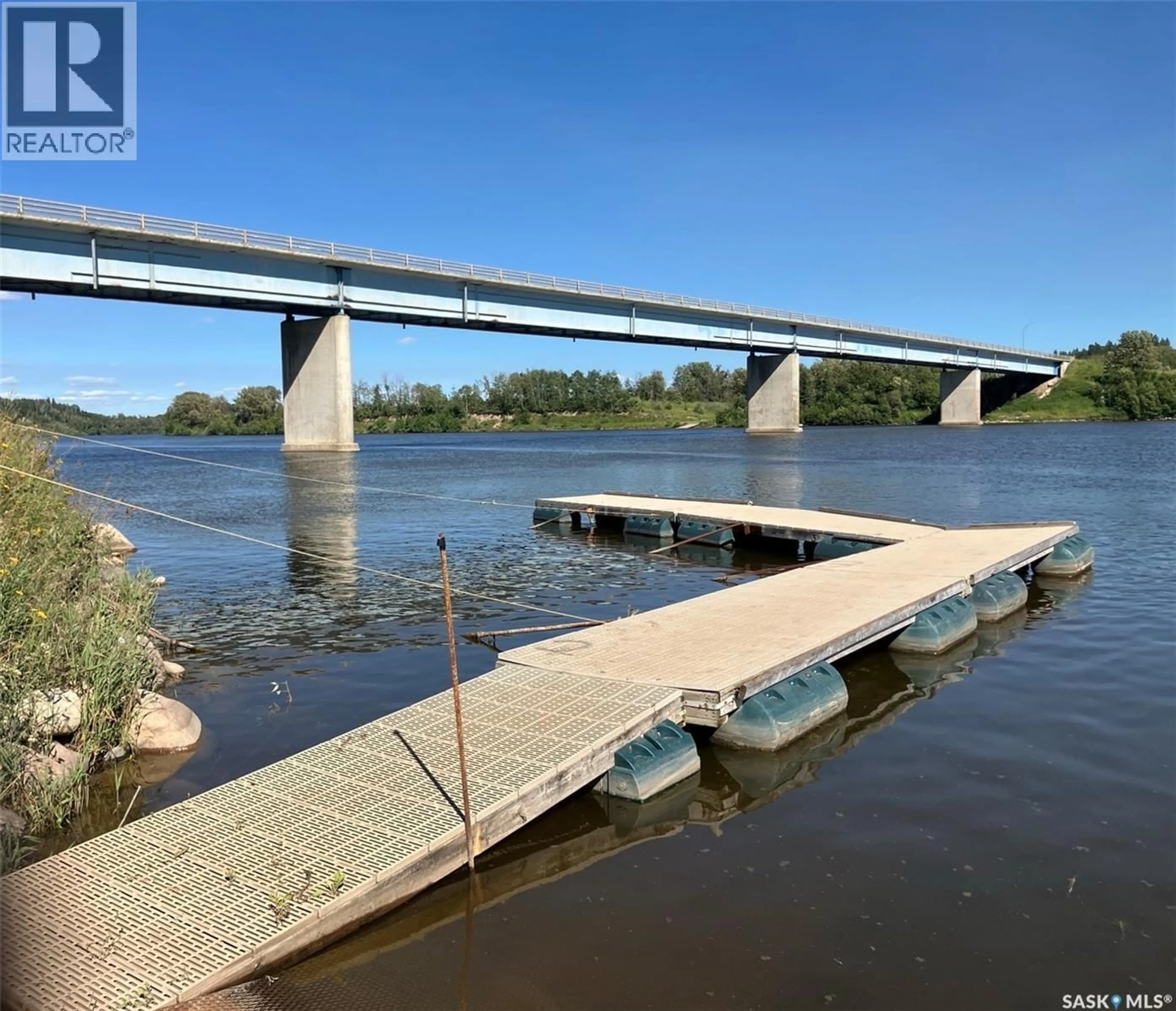 Unknown for 6 SCOT'S LANDING, Torch River Rm No. 488 Saskatchewan S0E1E0