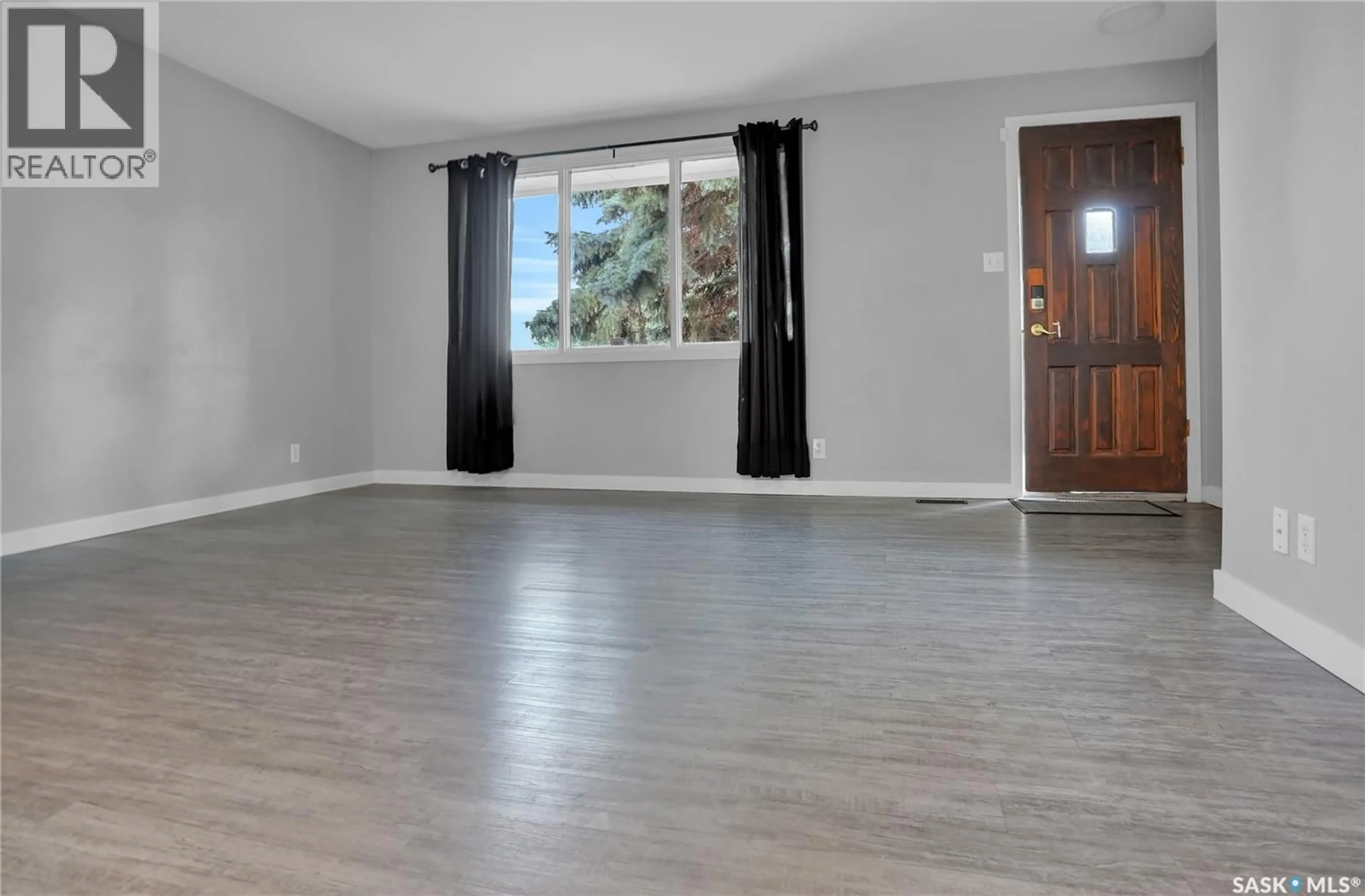 A pic of a room for 1228 ATHABASCA STREET, Moose Jaw Saskatchewan S6H6C6