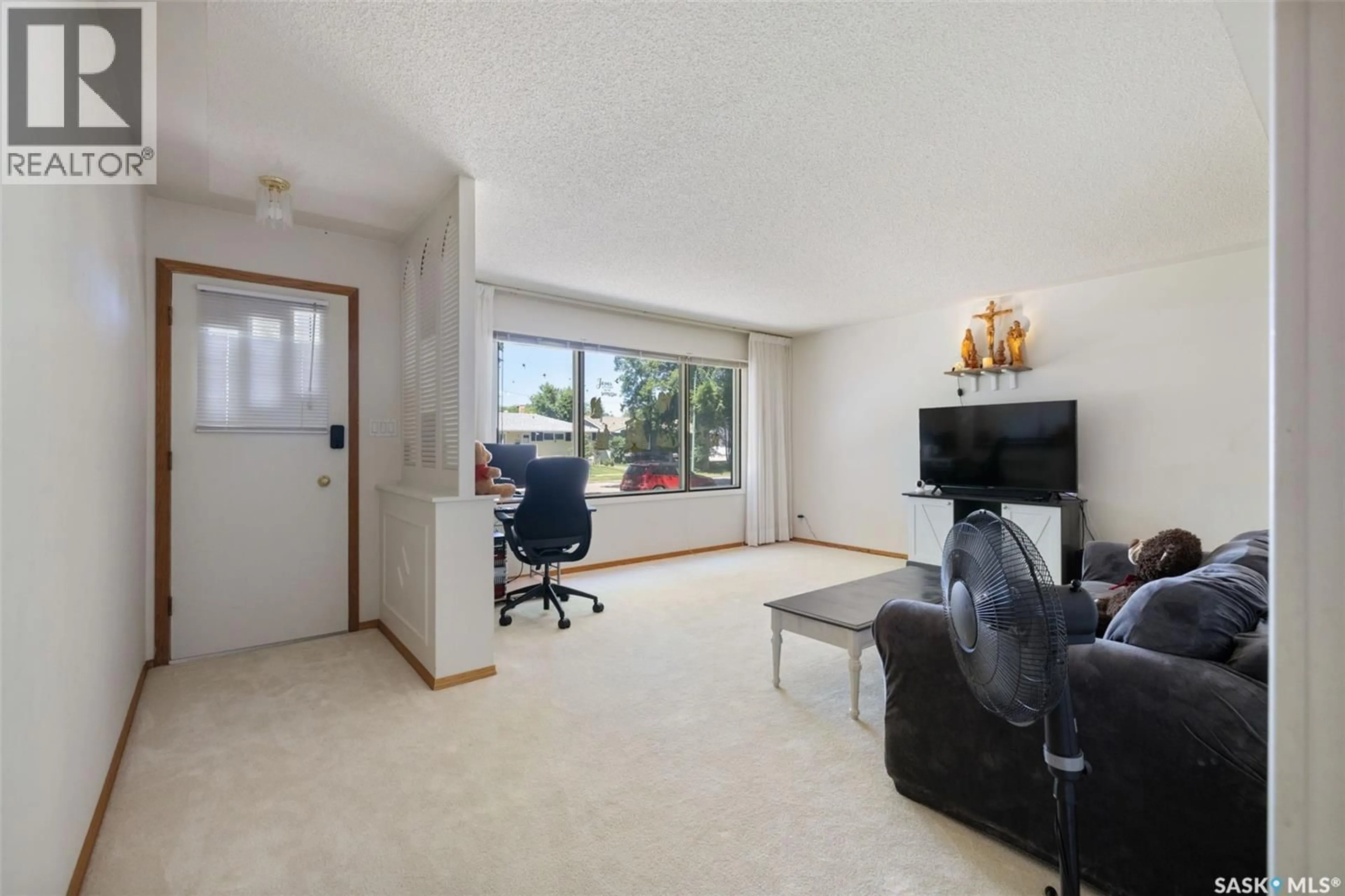 Unknown for 4343 ENGLAND ROAD, Regina Saskatchewan S4R4P2