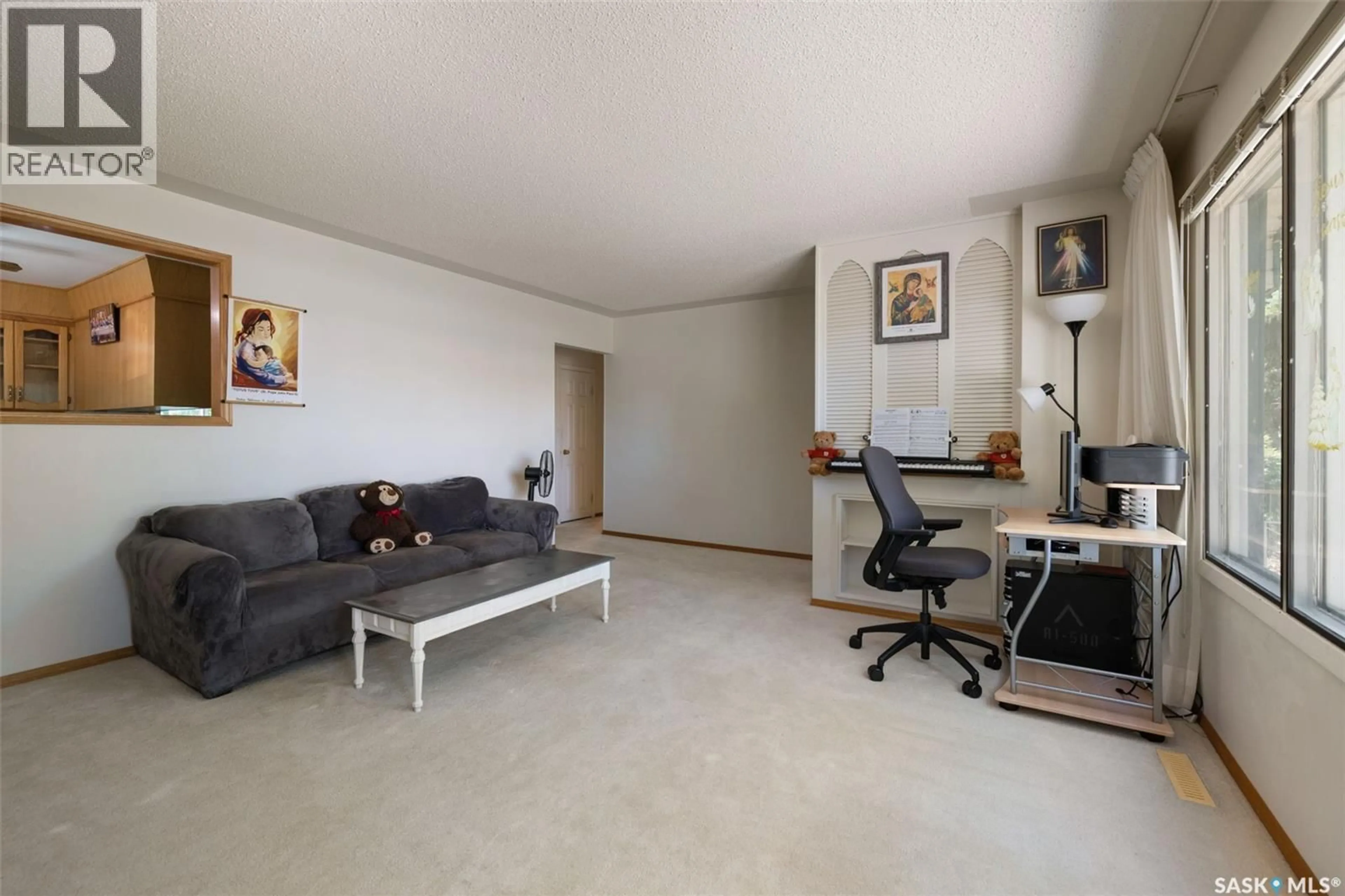 A pic of a room for 4343 ENGLAND ROAD, Regina Saskatchewan S4R4P2