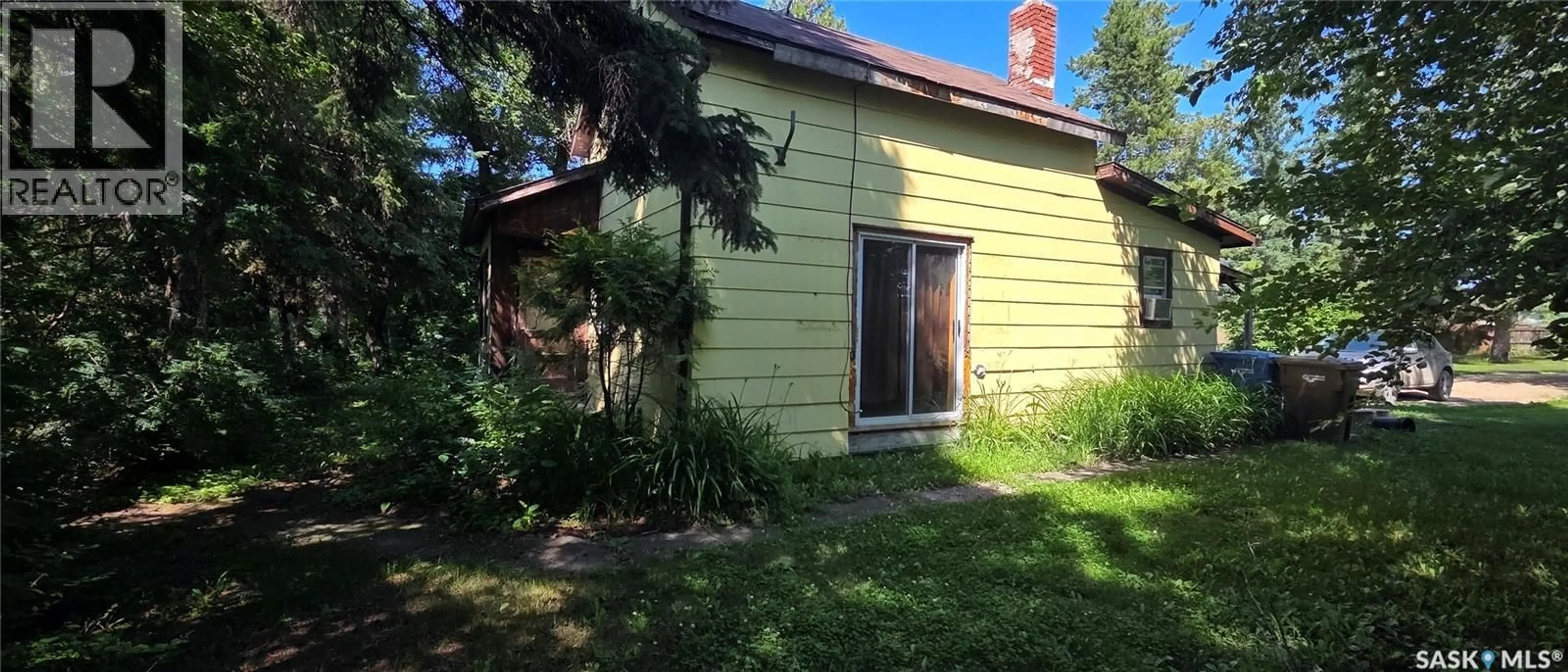 Unknown for 120 1ST STREET, Star City Saskatchewan S0E1P0