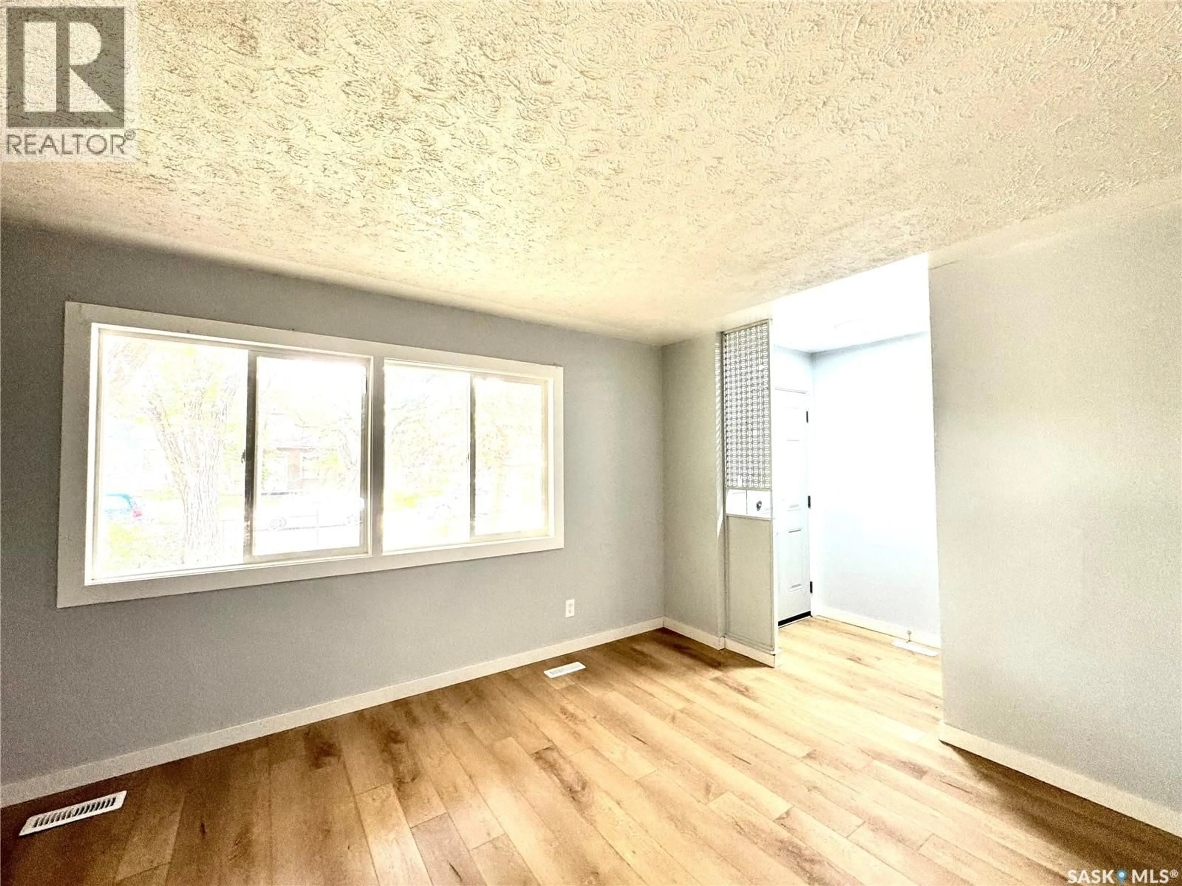 A pic of a room for 1157 CAMERON STREET, Regina Saskatchewan S4T2S9