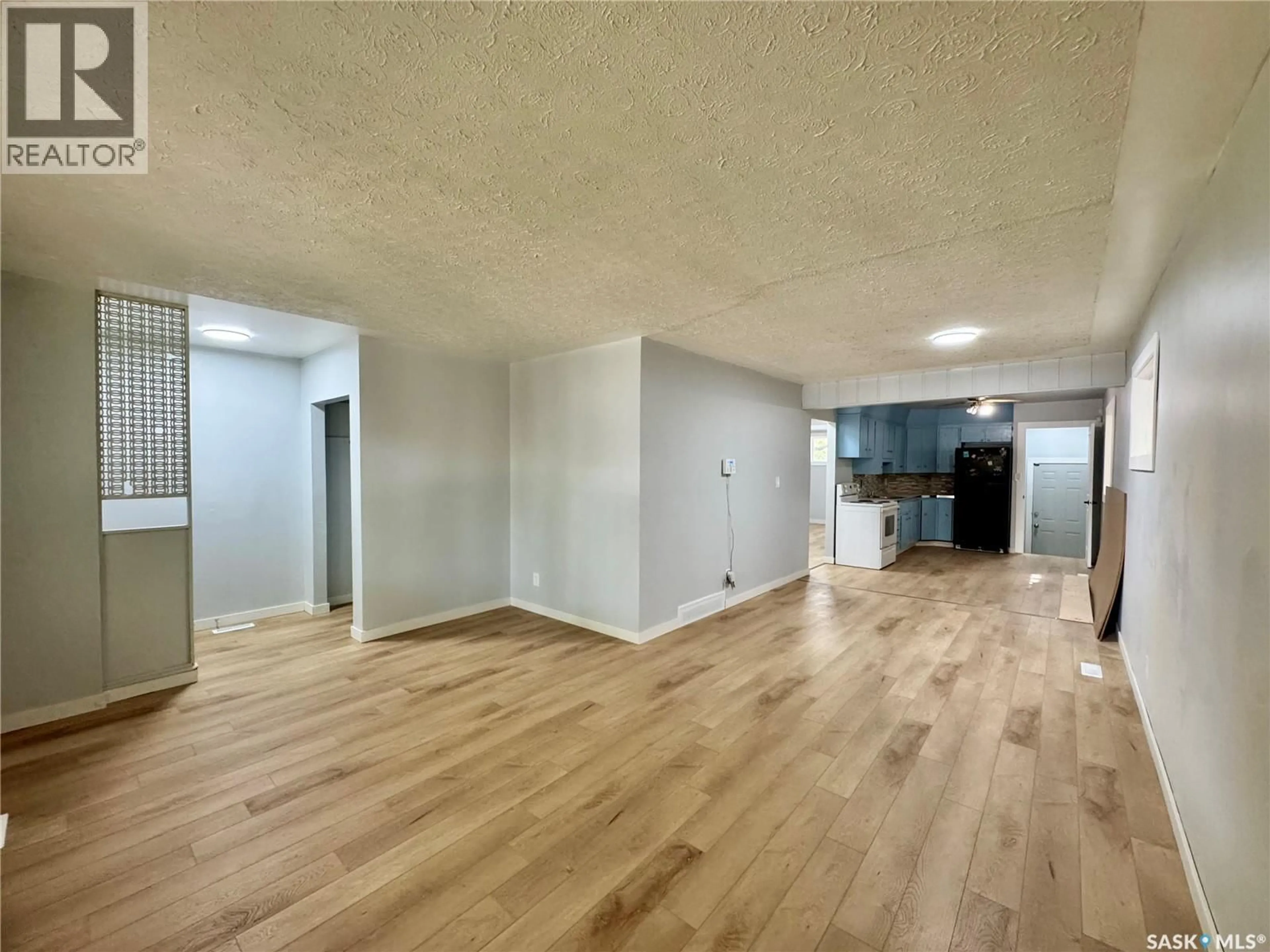 A pic of a room for 1157 CAMERON STREET, Regina Saskatchewan S4T2S9