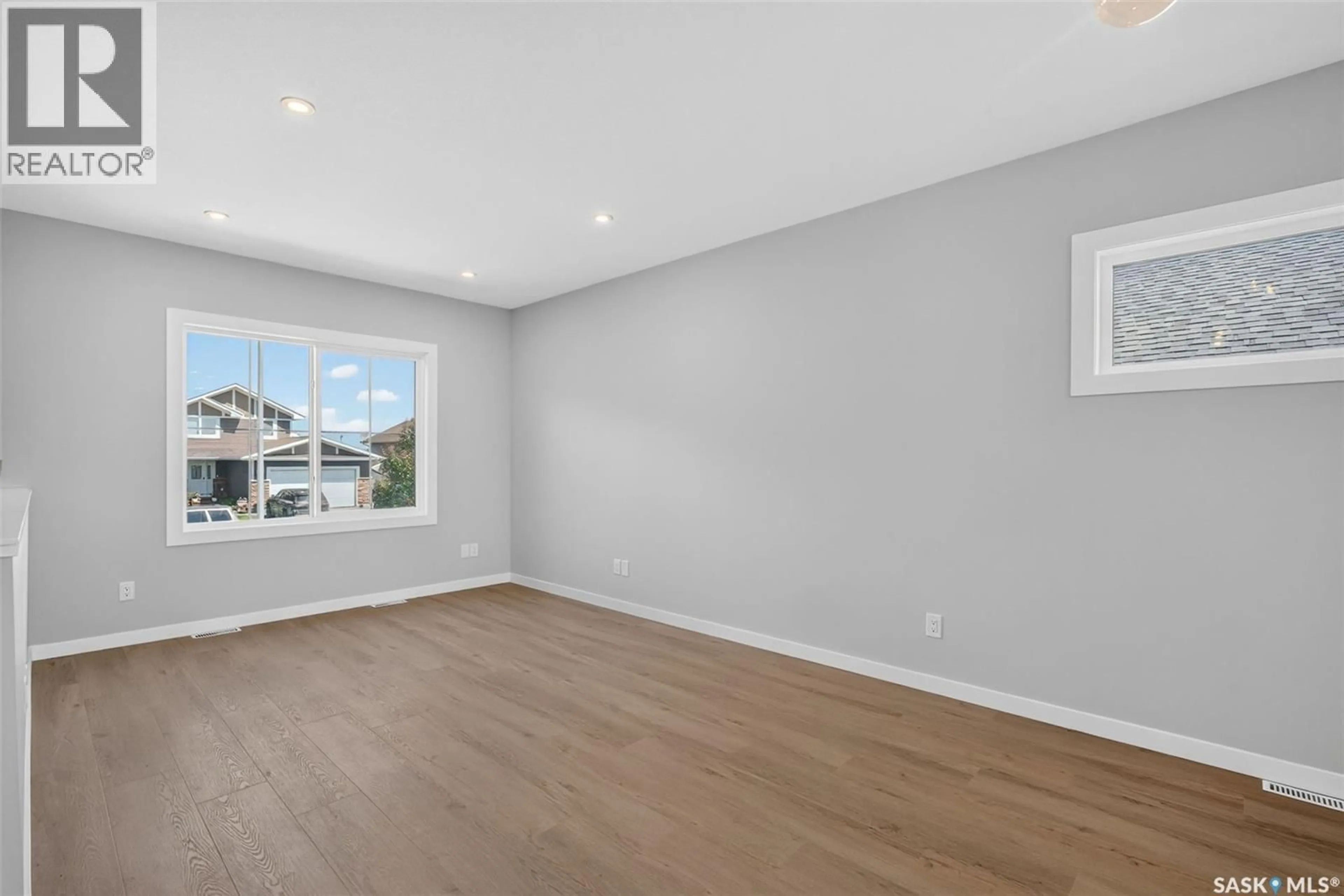 A pic of a room for 4 ASPEN PLACE, Humboldt Saskatchewan S0K2A0