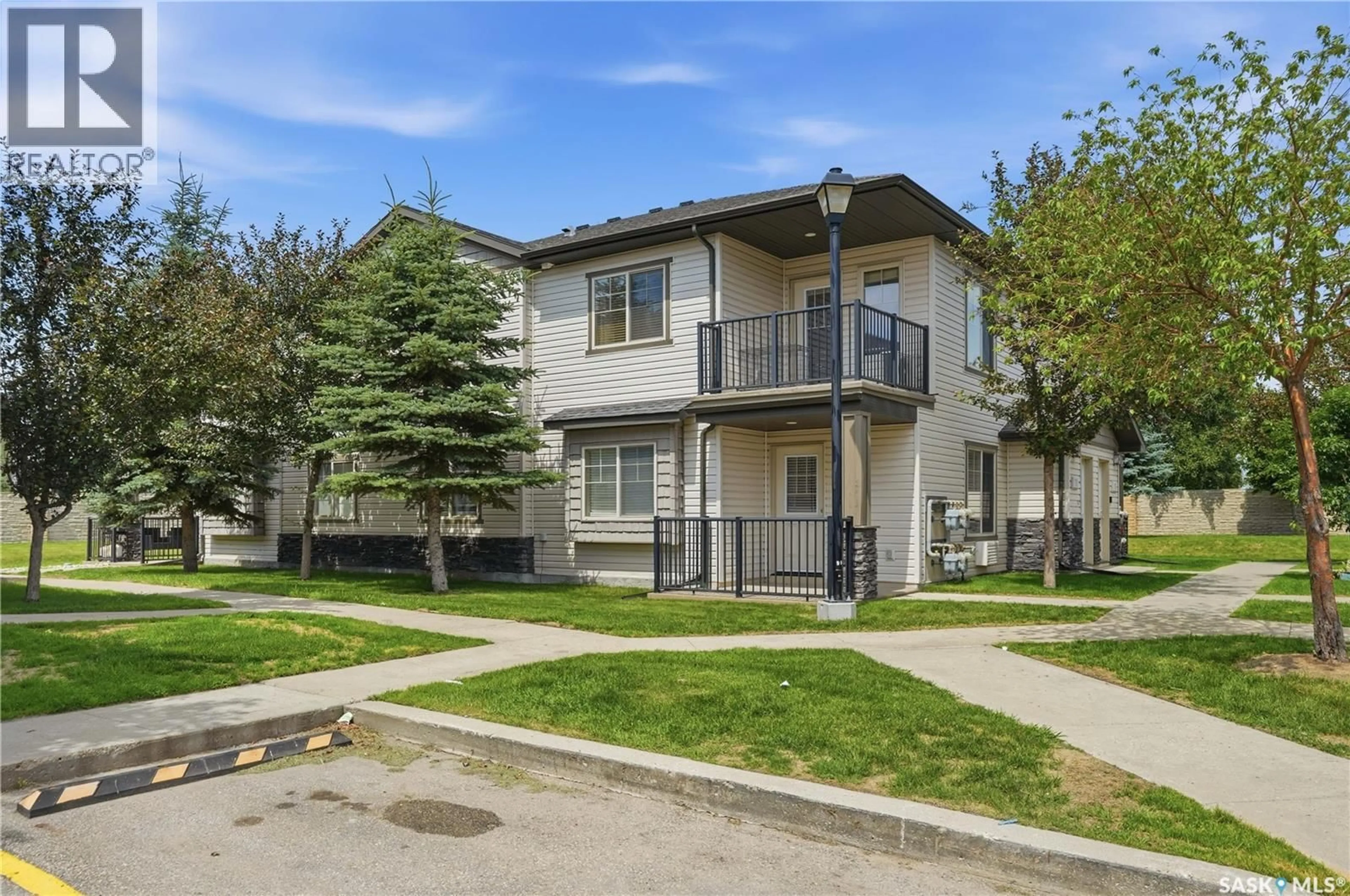 Unknown for 5533 - 80 BLAKE CRESCENT, Regina Saskatchewan S4X0J1