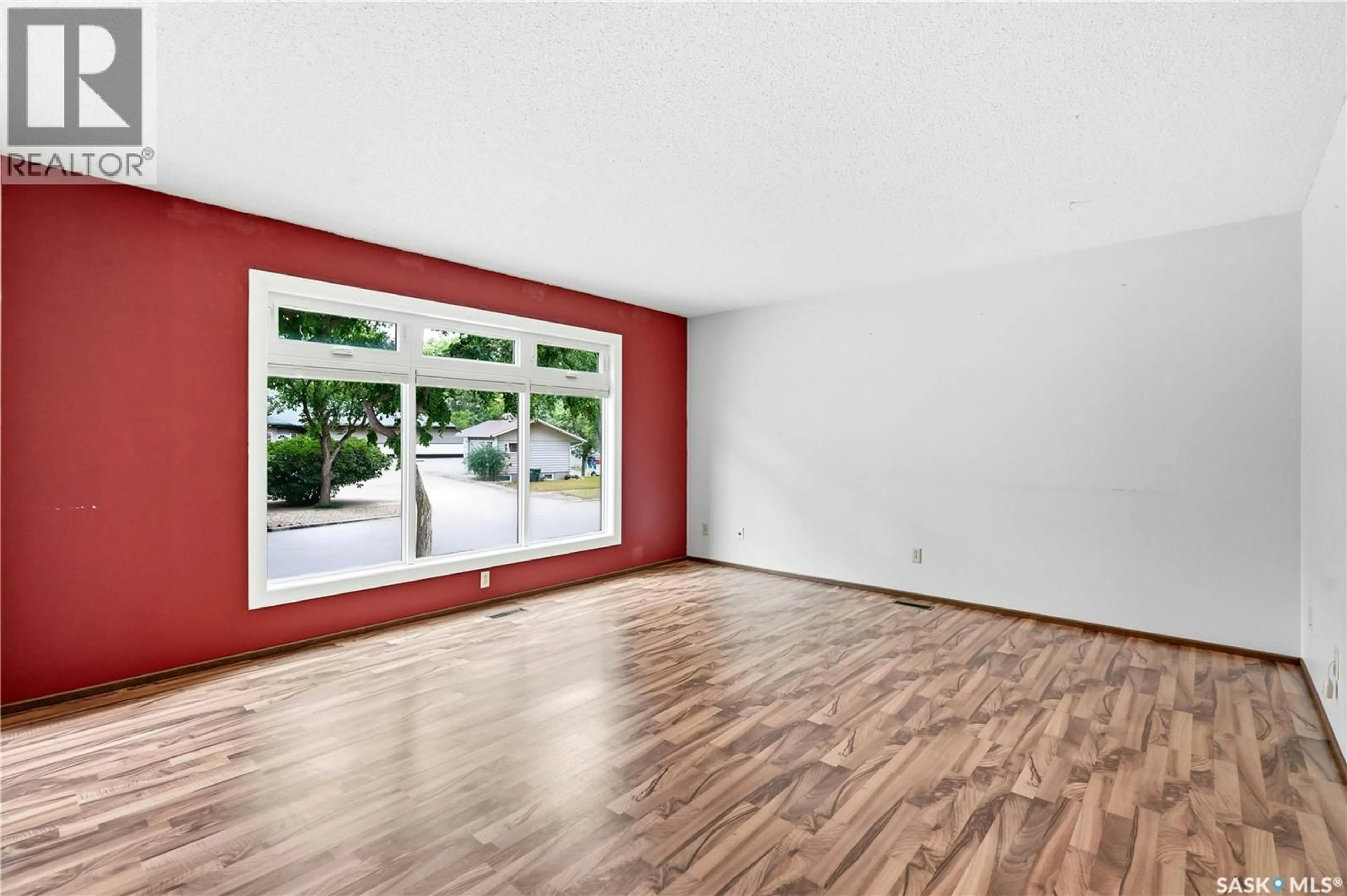 A pic of a room for 705 MAIN STREET, Rosetown Saskatchewan S0L2V0