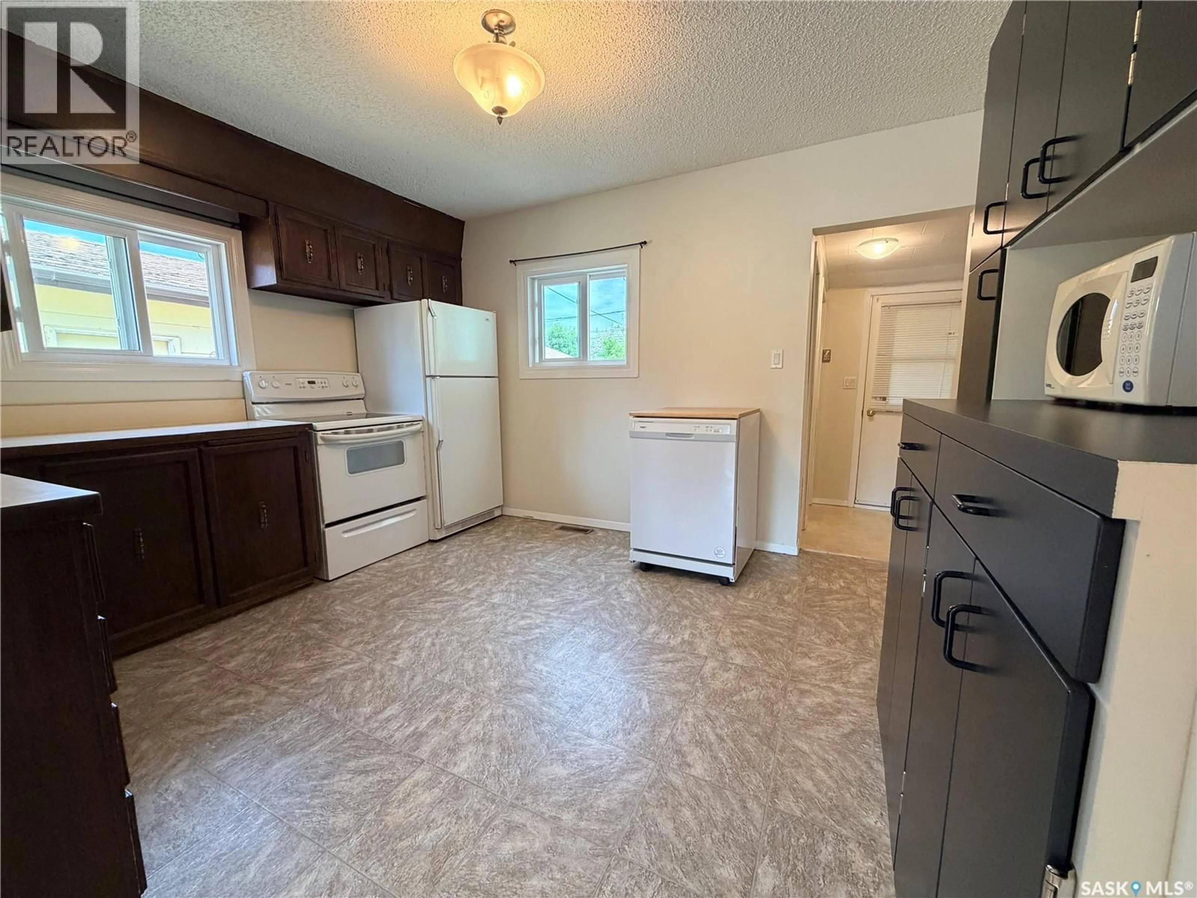 Unknown for 926 12TH STREET, Humboldt Saskatchewan S0K2A0