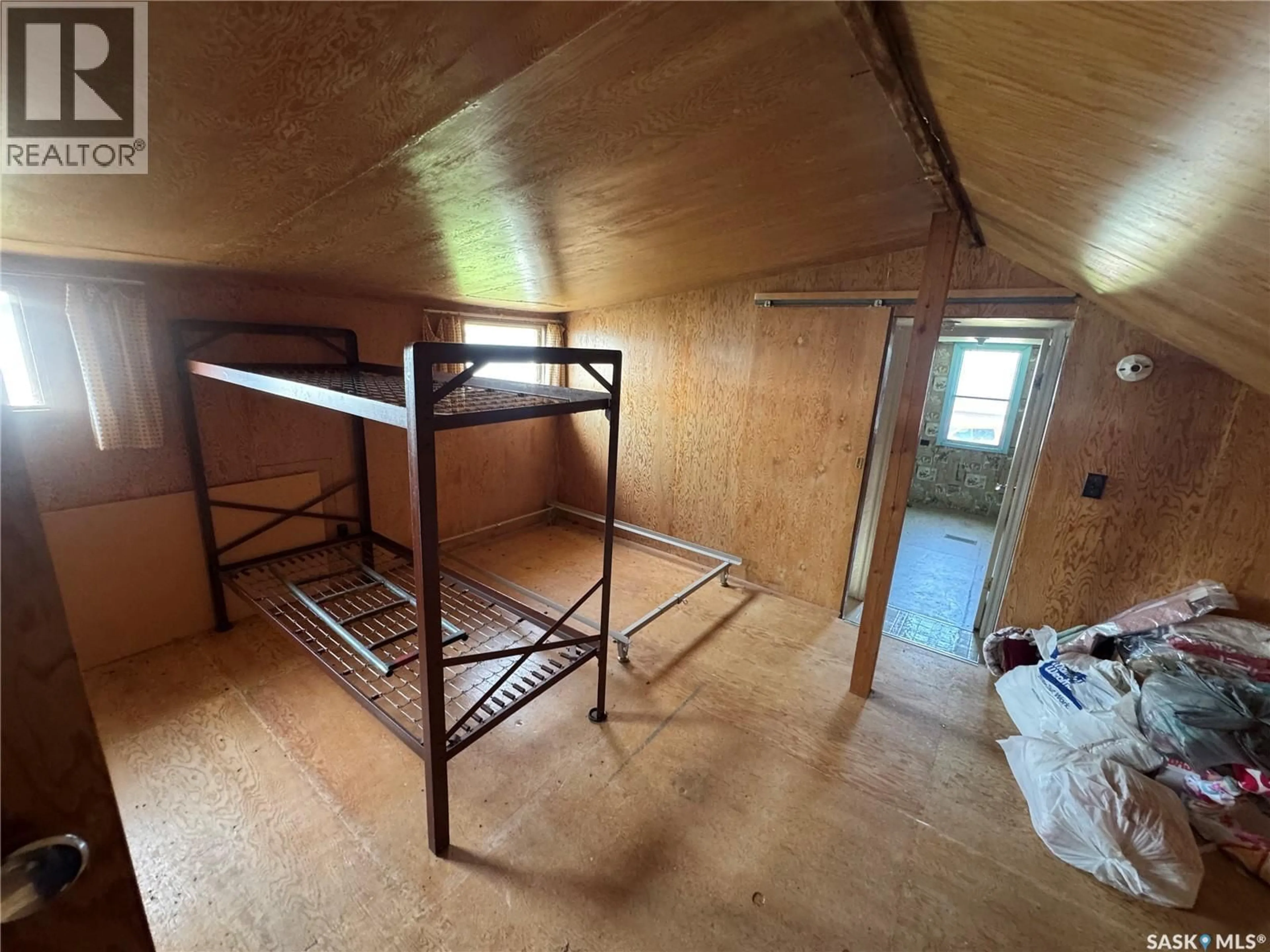 A pic of a room for 30-31, 36 LAKEFRONT LOT LAKE, Spalding Rm No. 368 Saskatchewan S0K2Z0