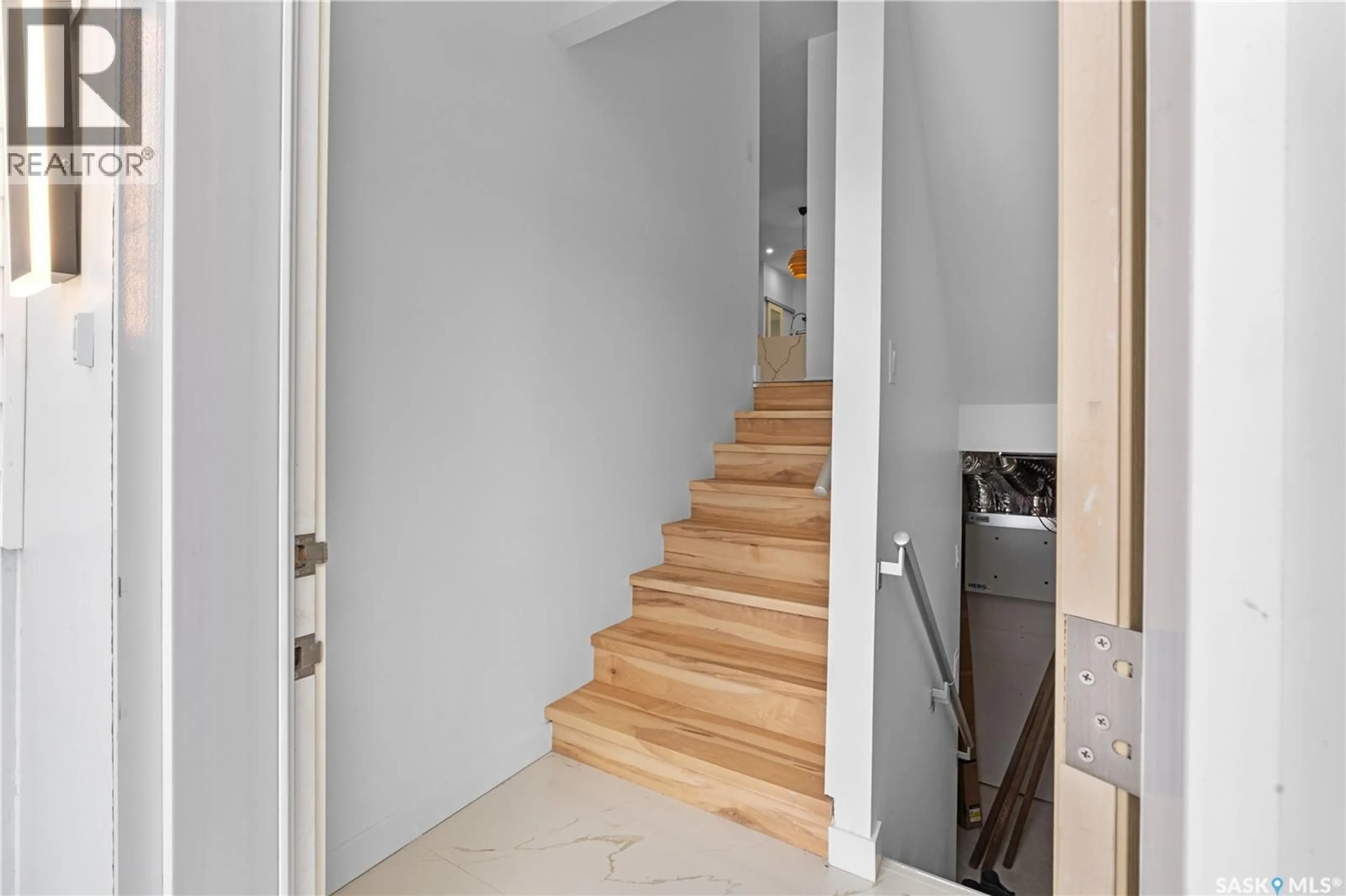 Unknown for 424 EMPRESS STREET, Saskatoon Saskatchewan S7K0Y1
