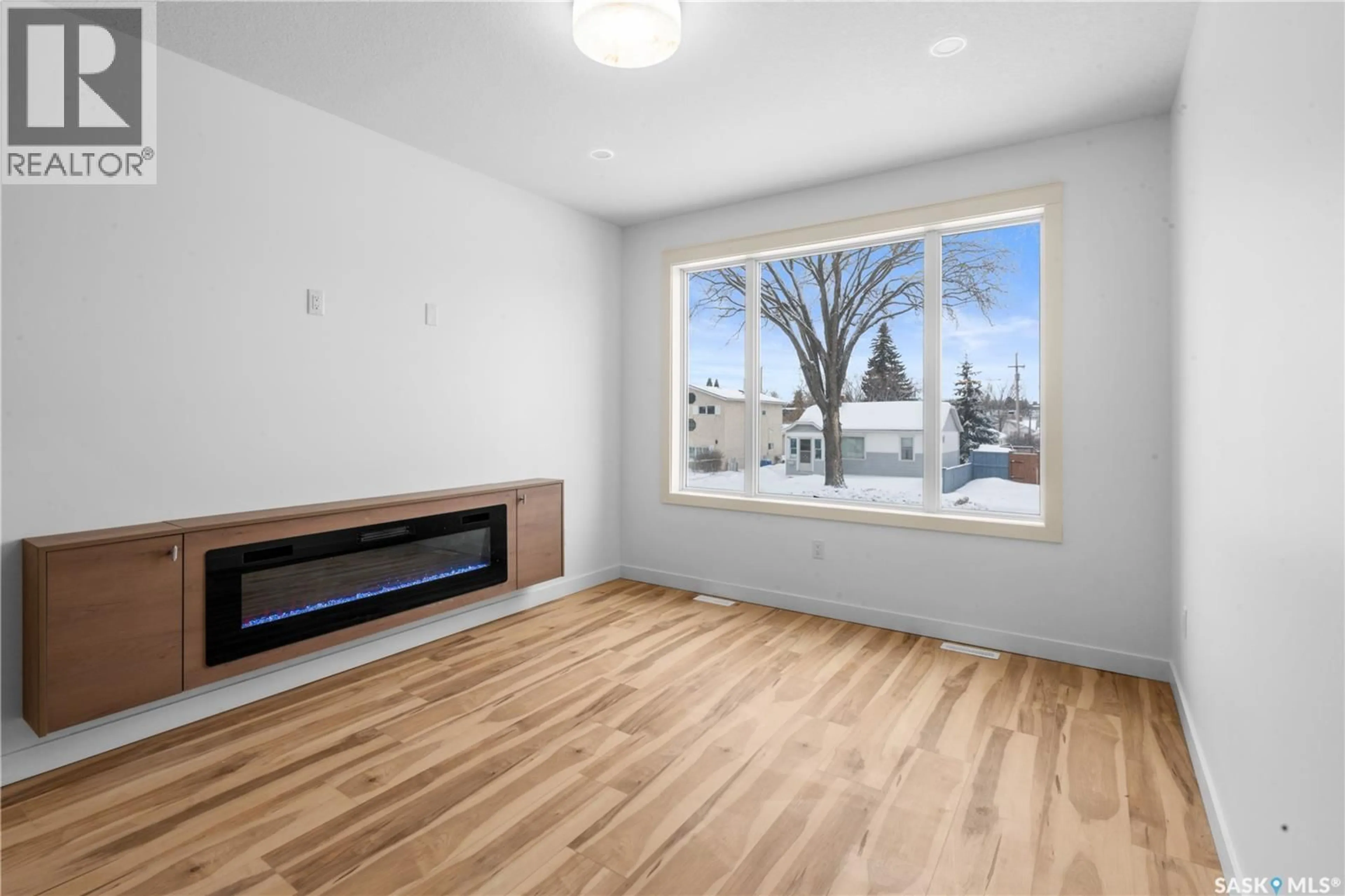 A pic of a room for 424 EMPRESS STREET, Saskatoon Saskatchewan S7K0Y1