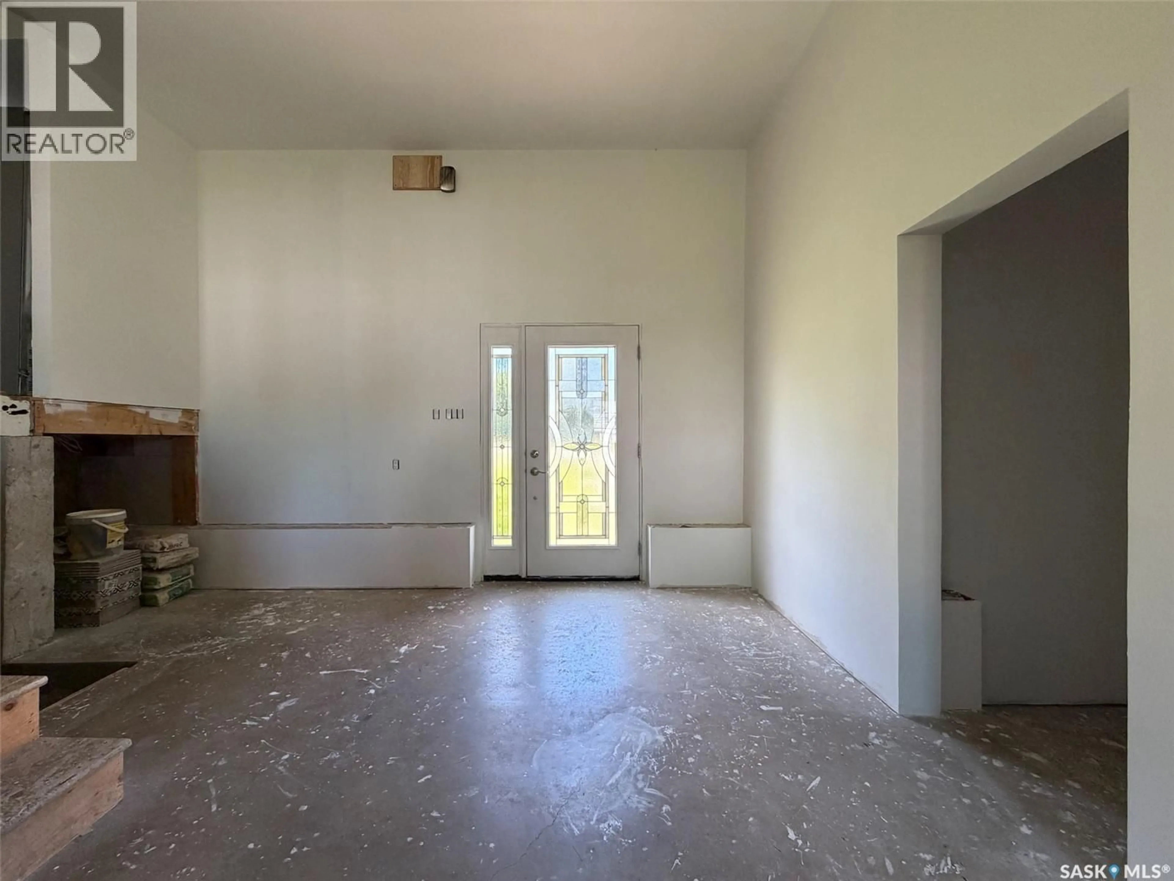 A pic of a room for 295 ENSIGN STREET, Pennant Saskatchewan S0N1X0