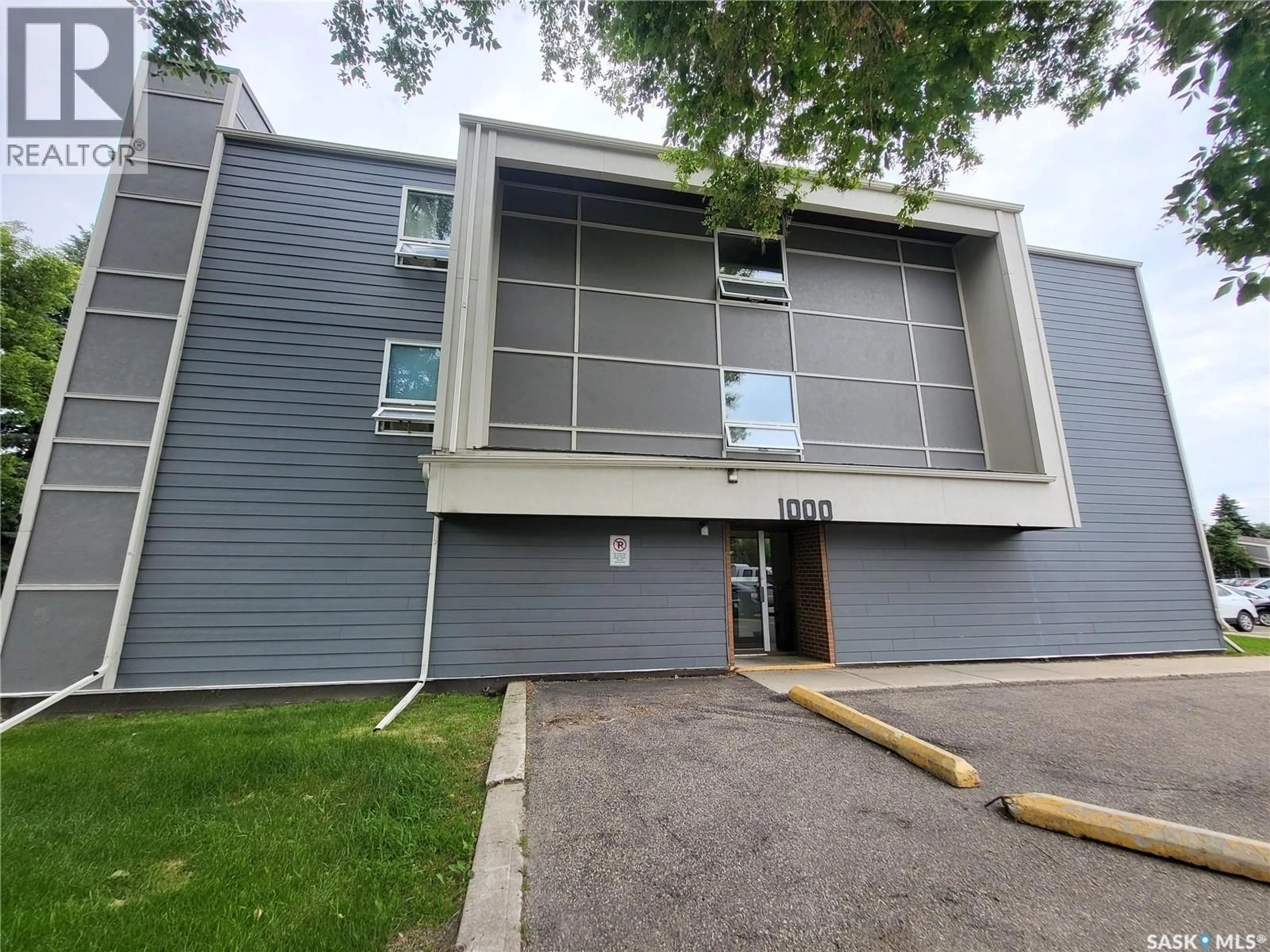 Unknown for 1026 425 115TH STREET, Saskatoon Saskatchewan S7N2E5