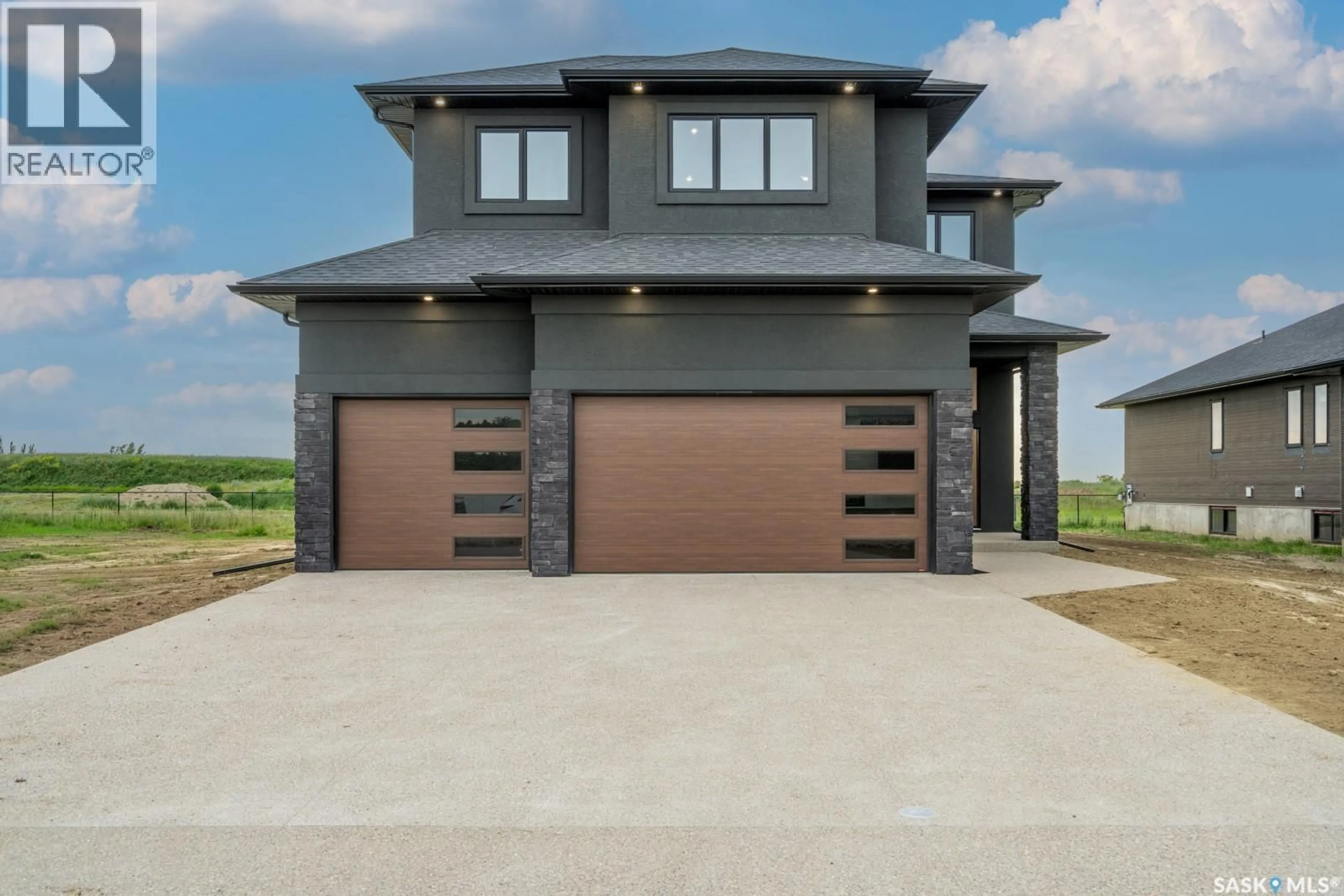 Unknown for 23 HUBER DRIVE, Edenwold Rm No.158 Saskatchewan S4L0A7