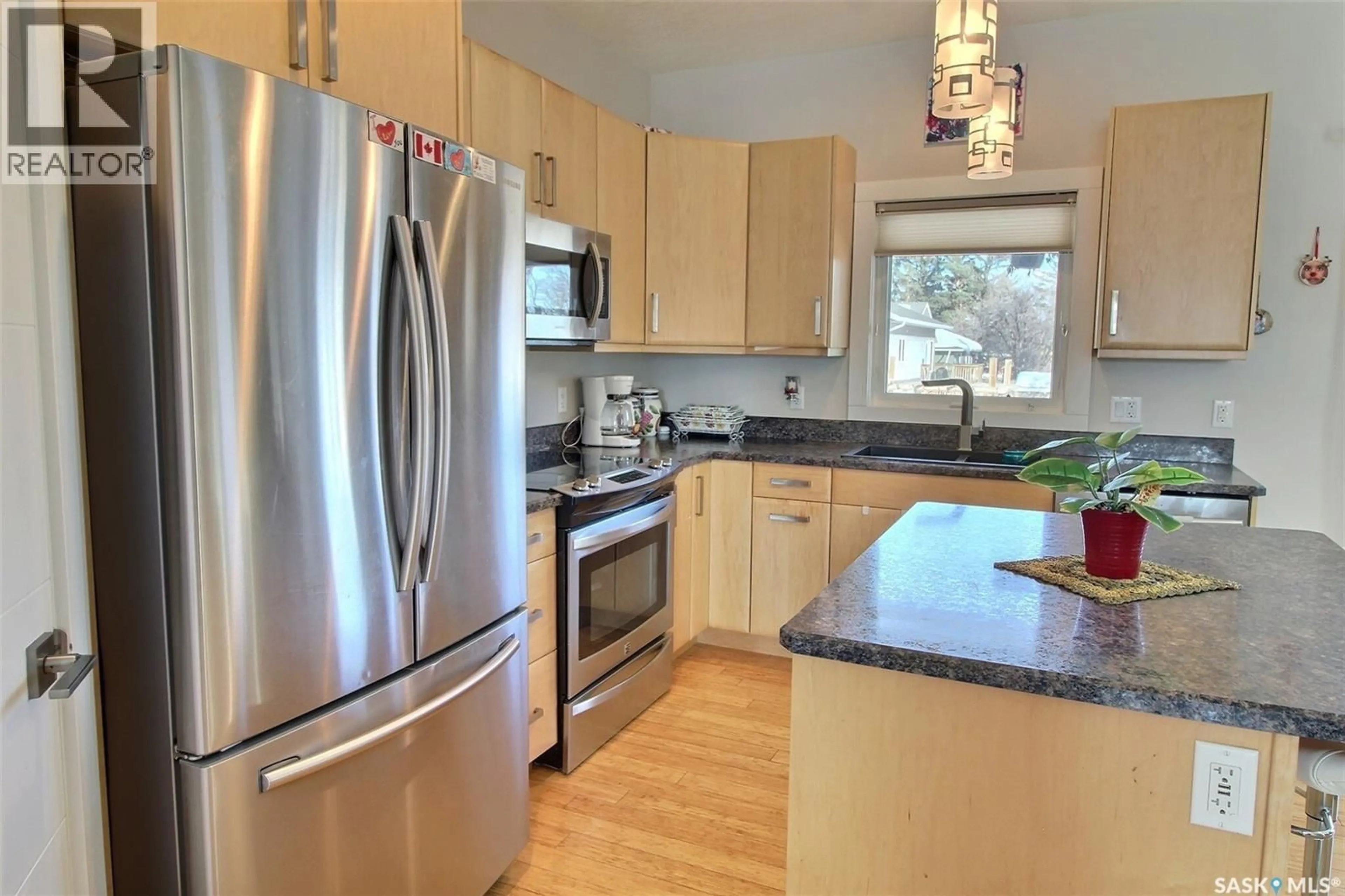 Unknown for 857 MADSEN PLACE, Prince Albert Saskatchewan S6V2L6