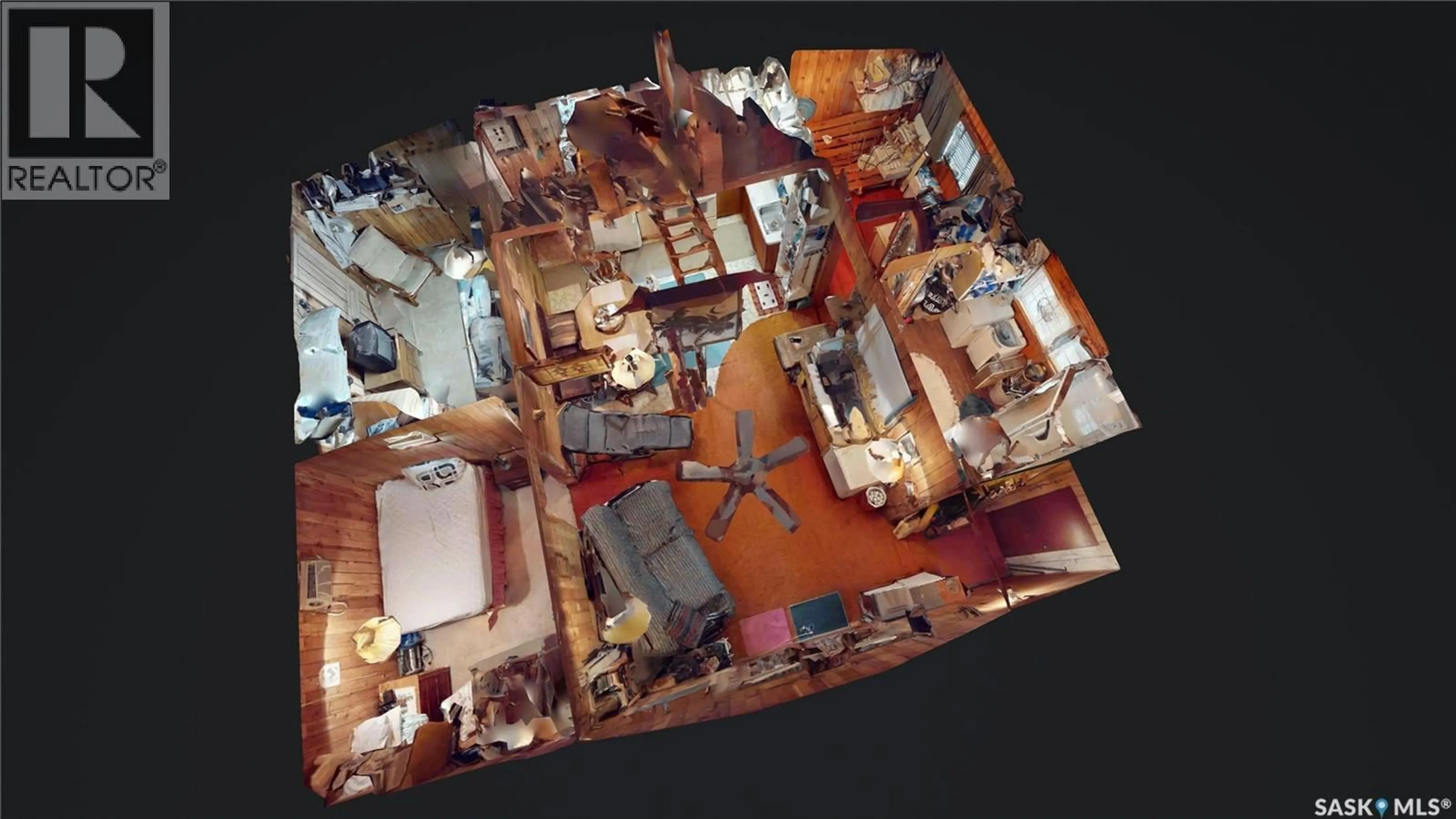 A pic of a room for 771A 11TH STREET, White Bear IR 70 Saskatchewan S0C2S0