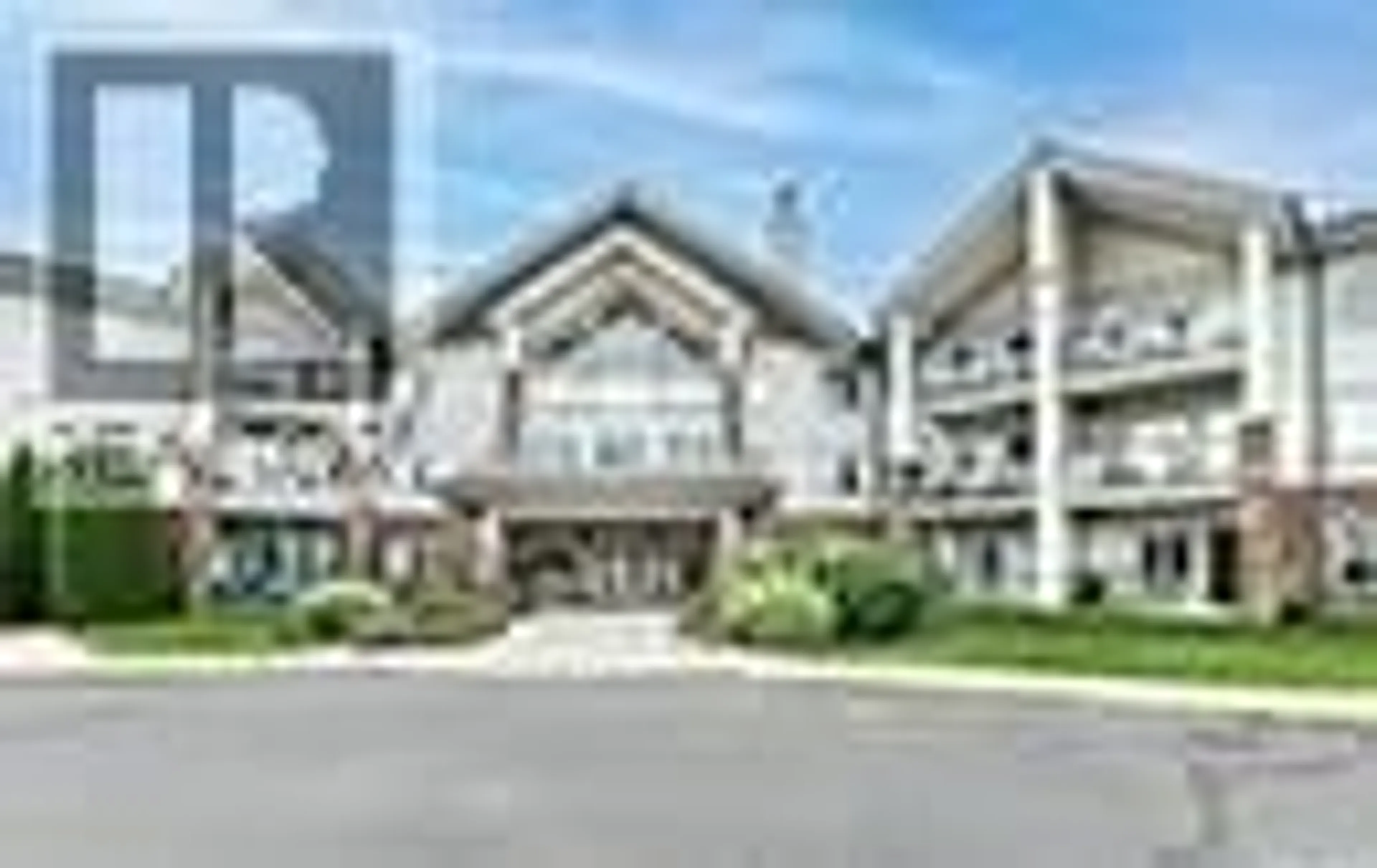 Unknown for 1010 - 217 RUTH STREET E, Saskatoon Saskatchewan S7J4M9
