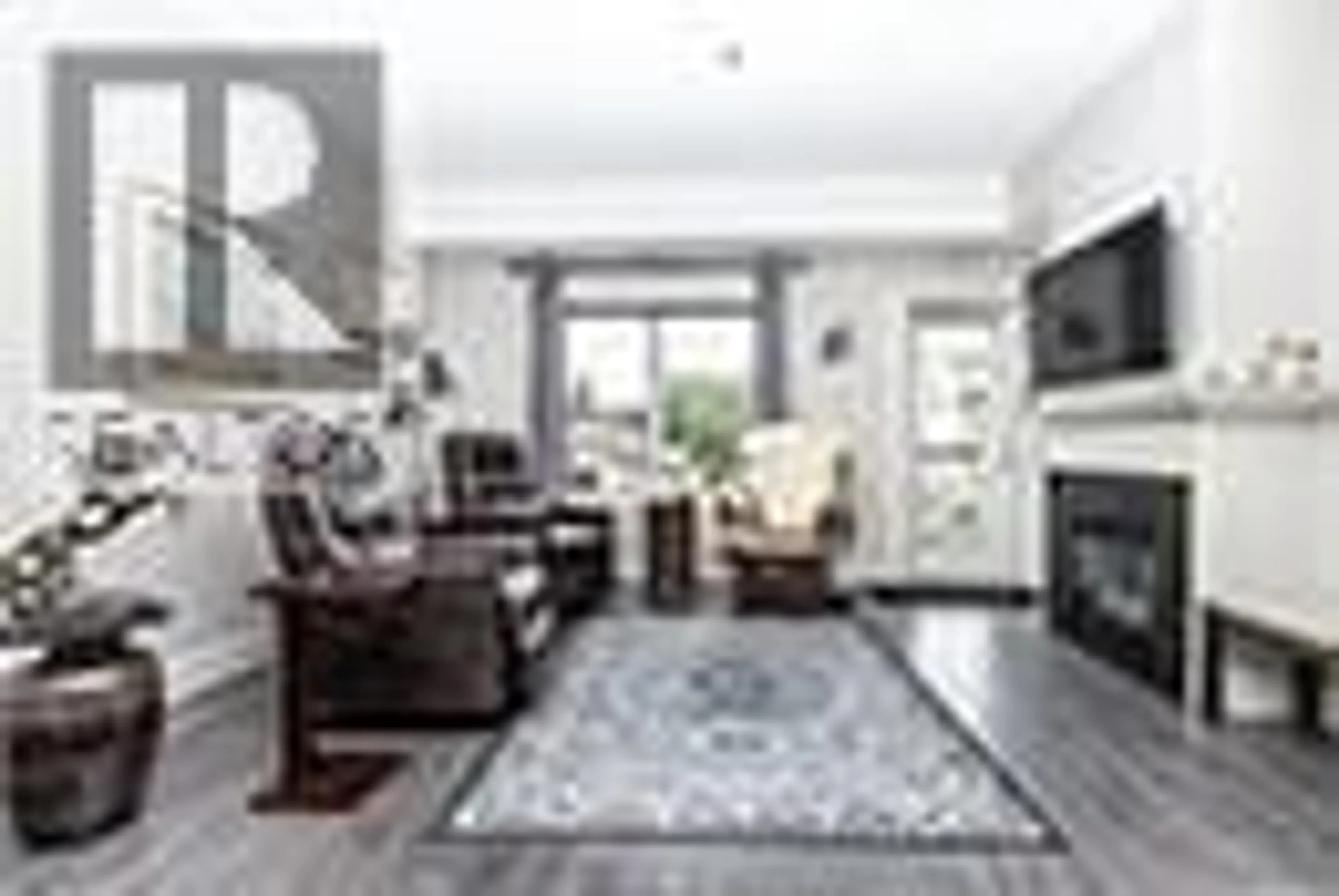 Living room with furniture, unknown for 1010 - 217 RUTH STREET E, Saskatoon Saskatchewan S7J4M9