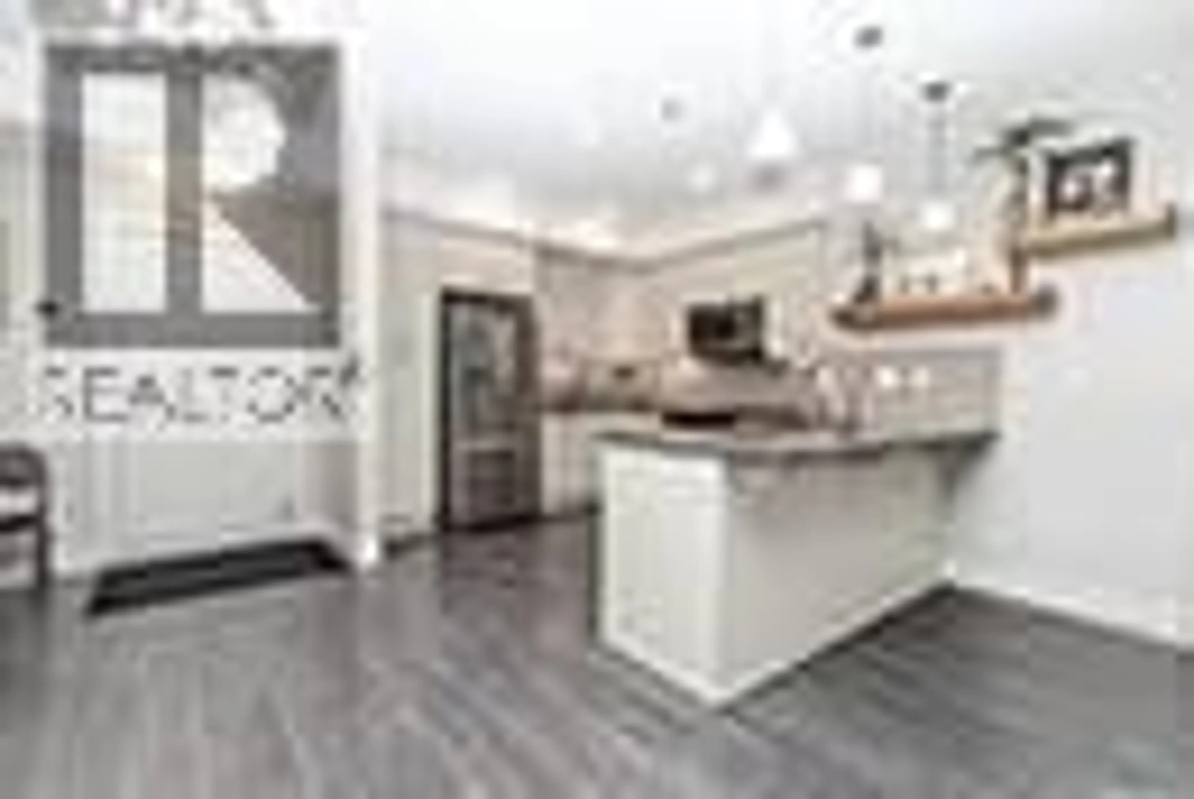 Open concept kitchen, unknown for 1010 - 217 RUTH STREET E, Saskatoon Saskatchewan S7J4M9