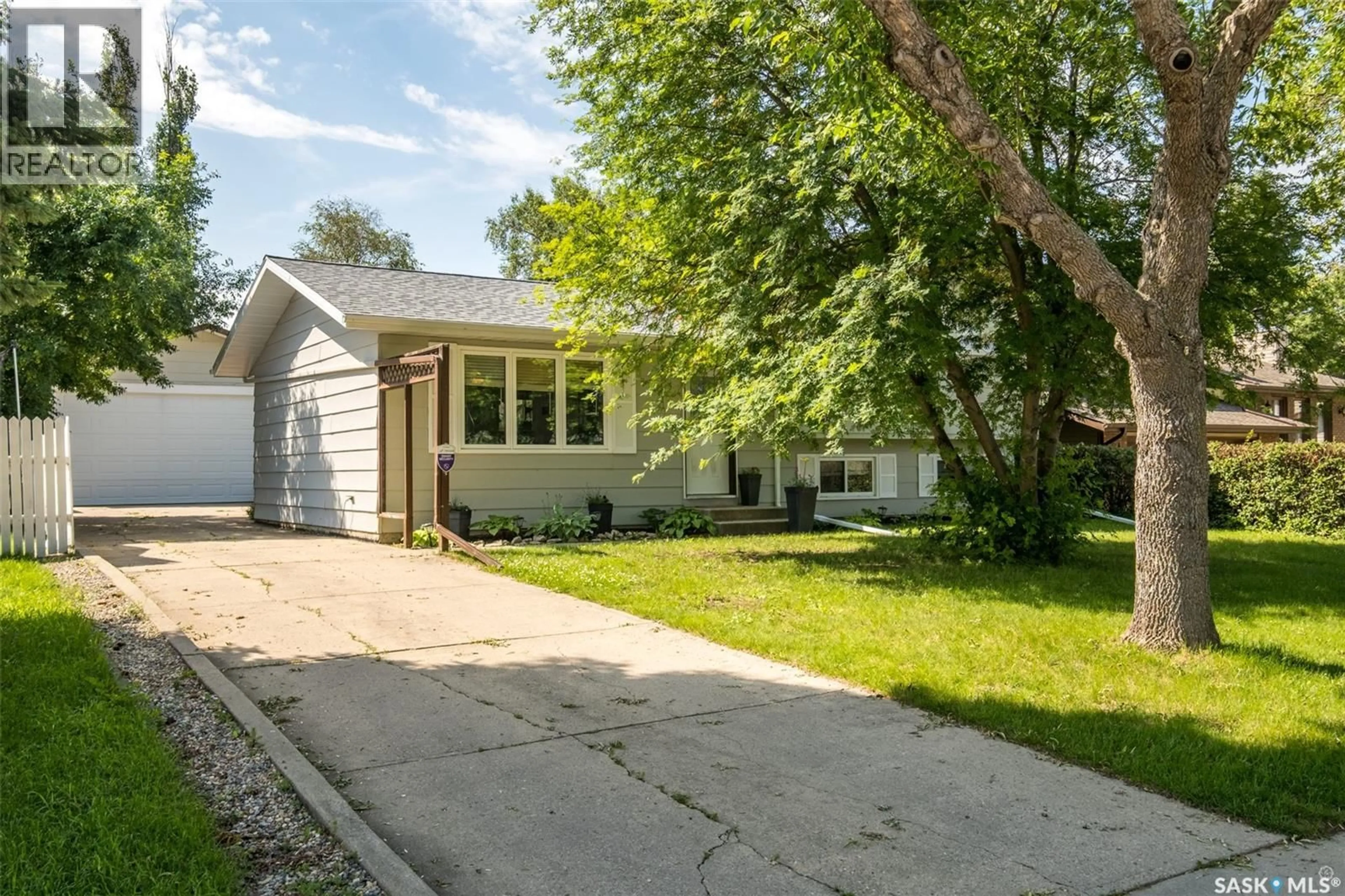 Unknown for 3075 SHERMAN DRIVE, Prince Albert Saskatchewan S6V7H5