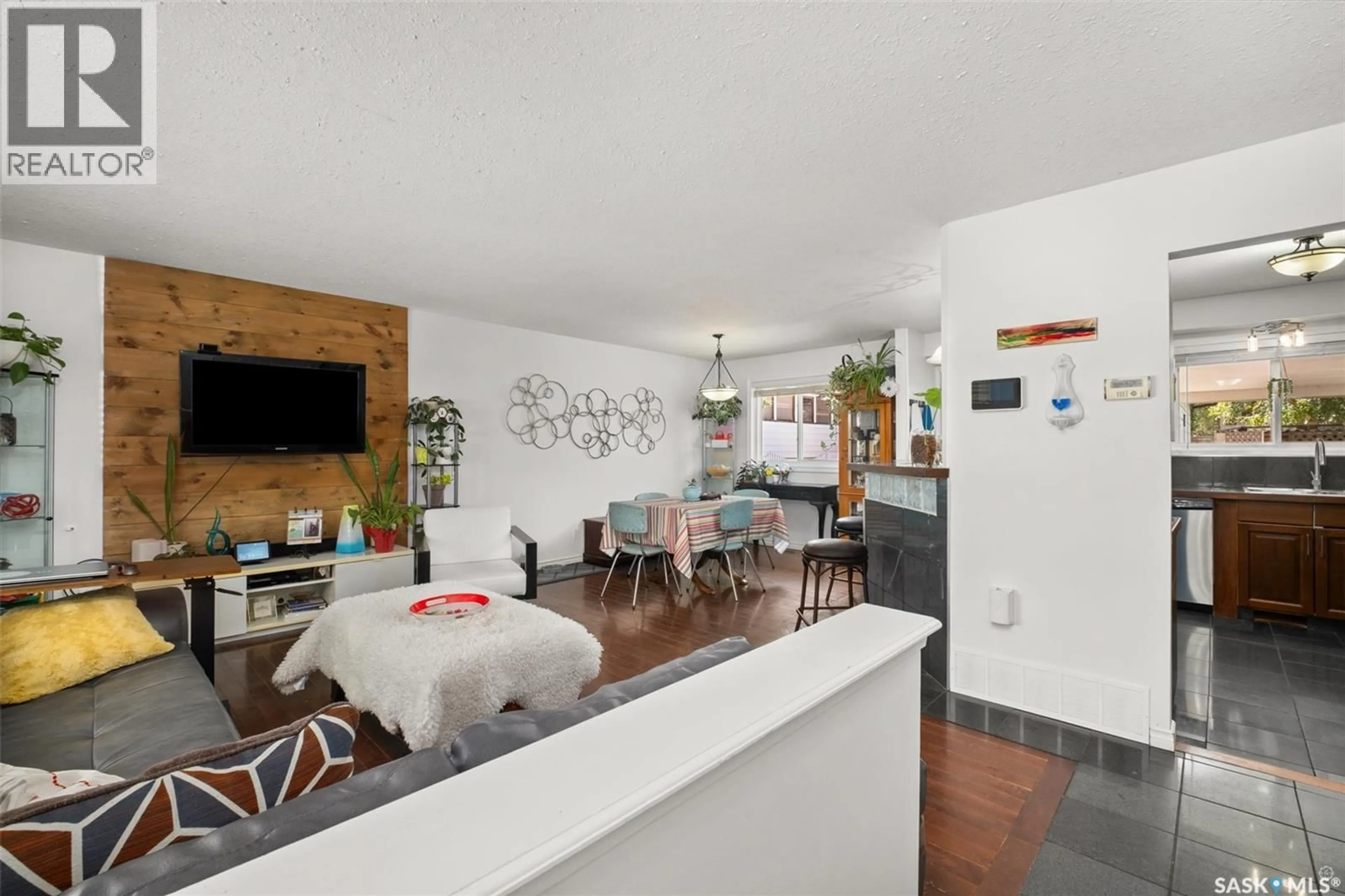 Unknown for 3075 SHERMAN DRIVE, Prince Albert Saskatchewan S6V7H5