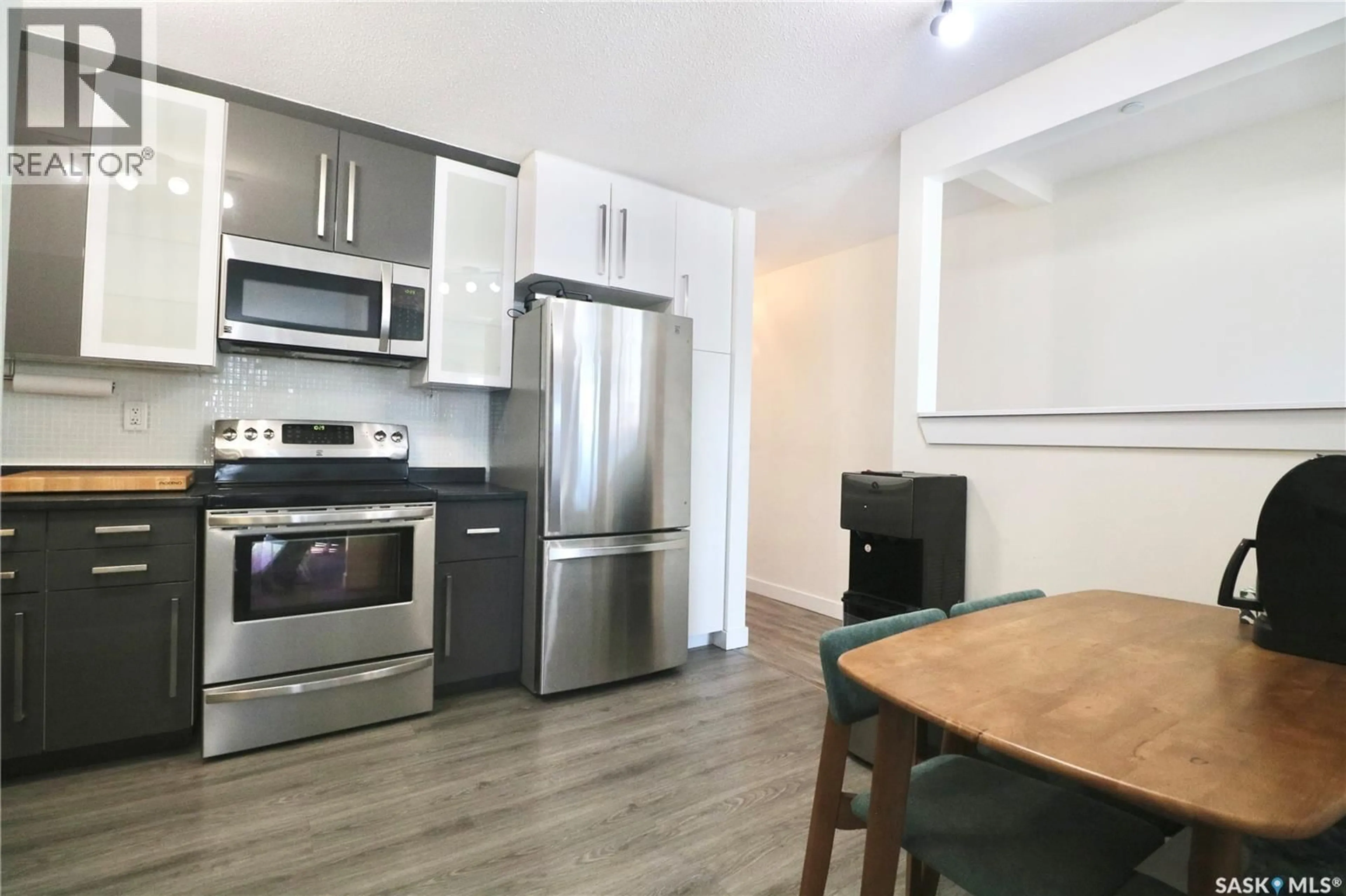 Unknown for 3920 MONTAGUE STREET, Regina Saskatchewan S4S3J5