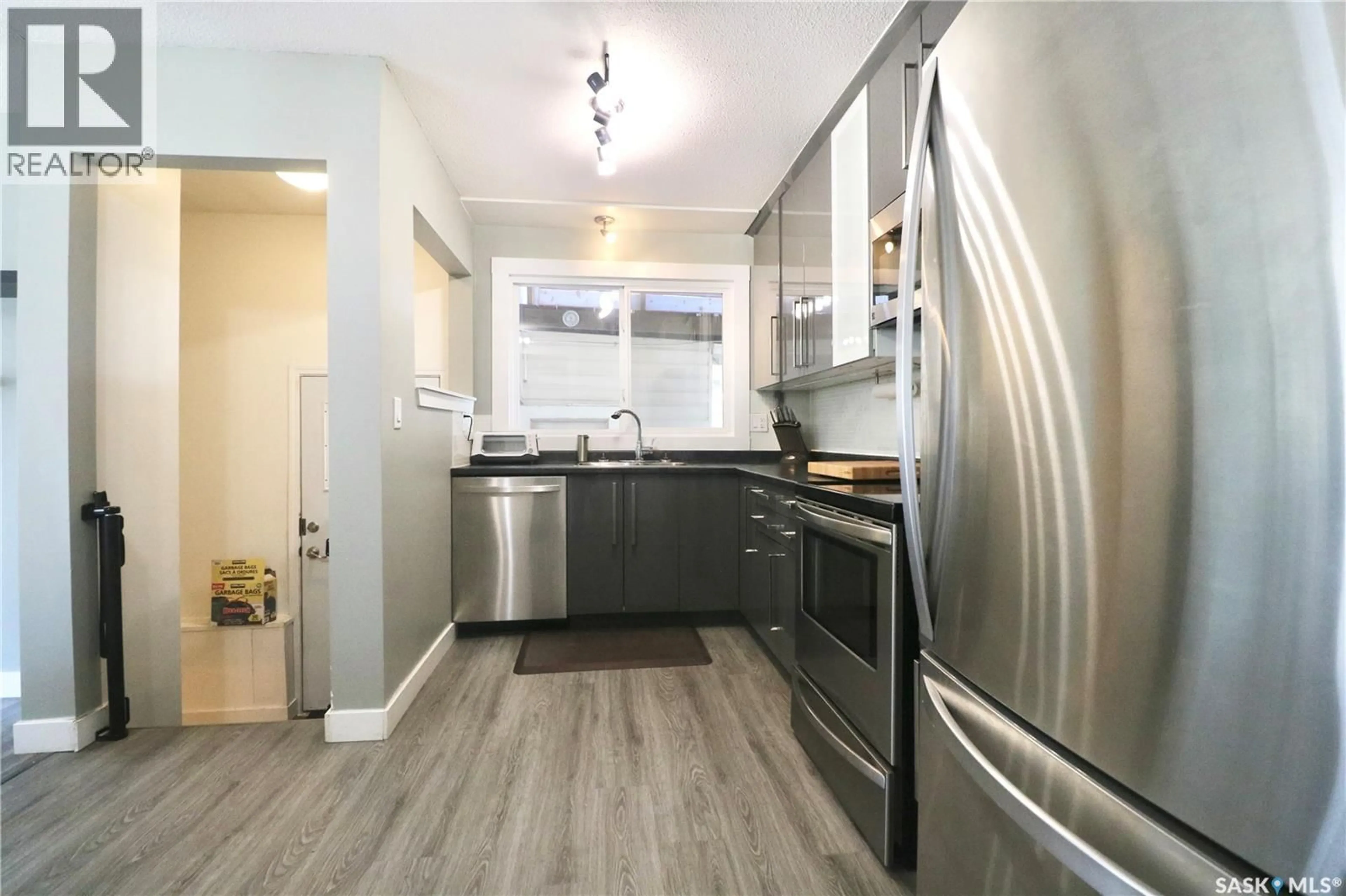 Unknown for 3920 MONTAGUE STREET, Regina Saskatchewan S4S3J5