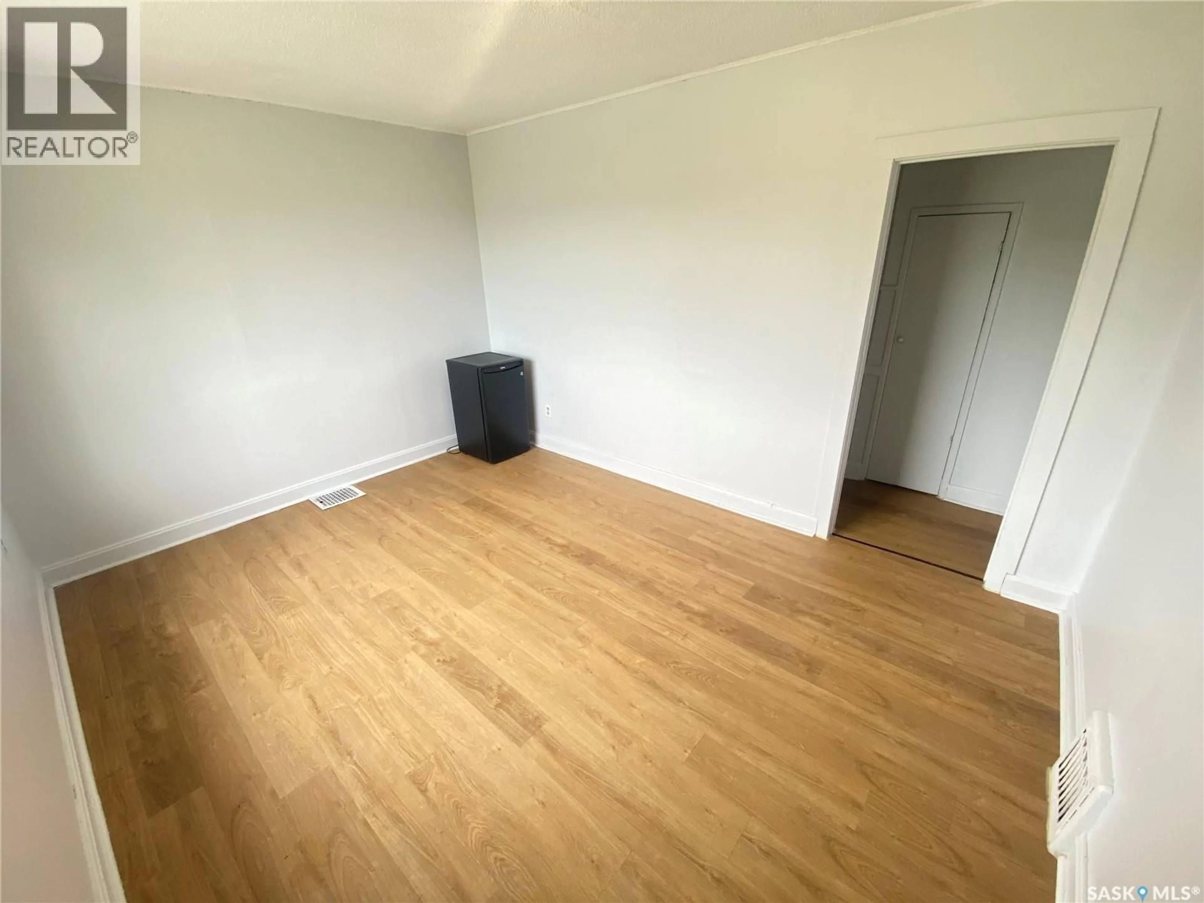 A pic of a room for 78 VICTORIA AVENUE, Yorkton Saskatchewan S3N1S8