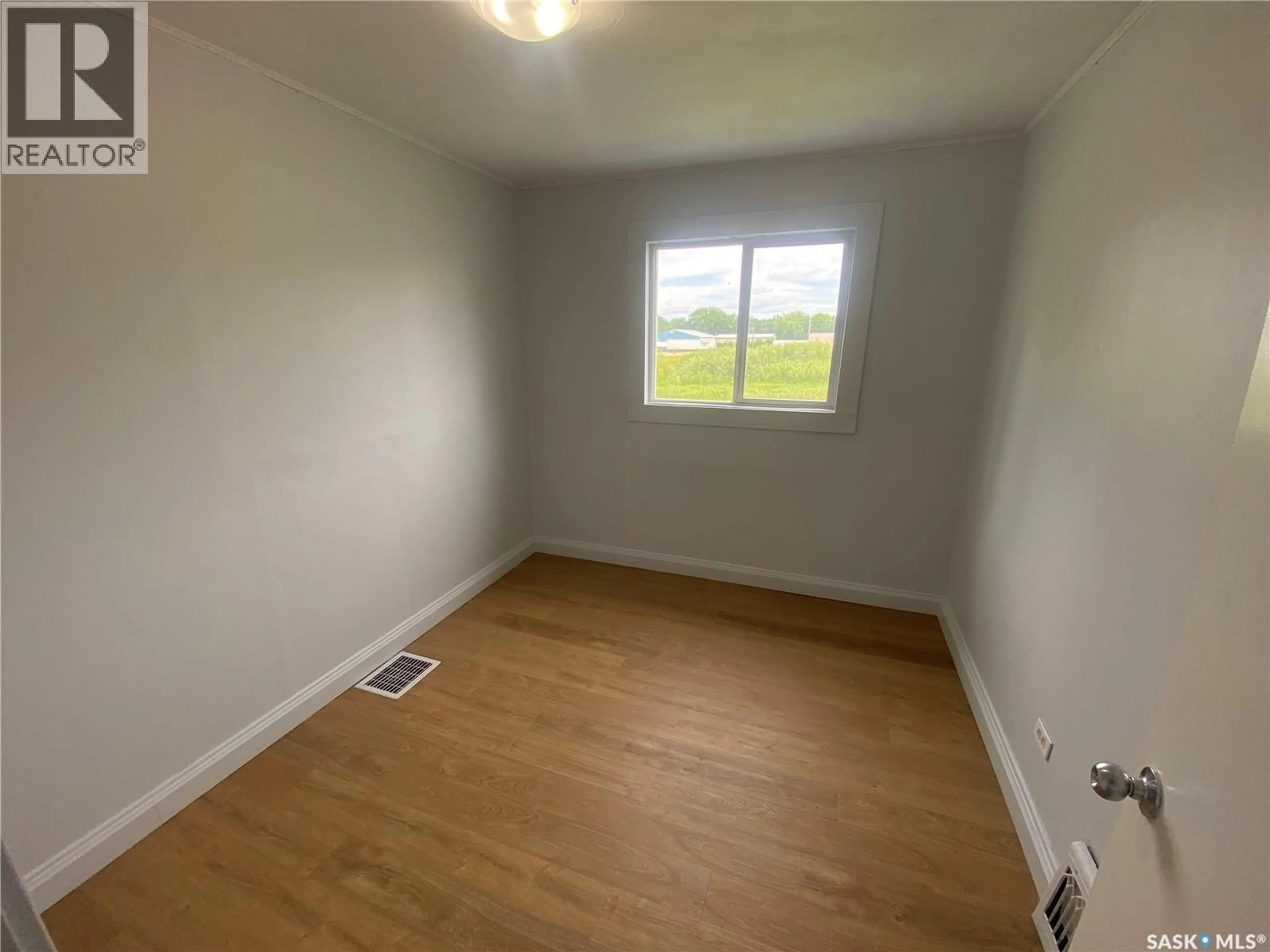 A pic of a room for 78 VICTORIA AVENUE, Yorkton Saskatchewan S3N1S8